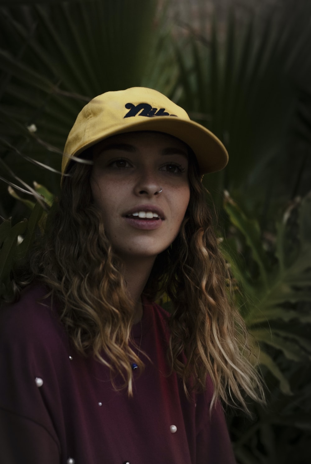 Mexican Girl Picture. Download Free Image