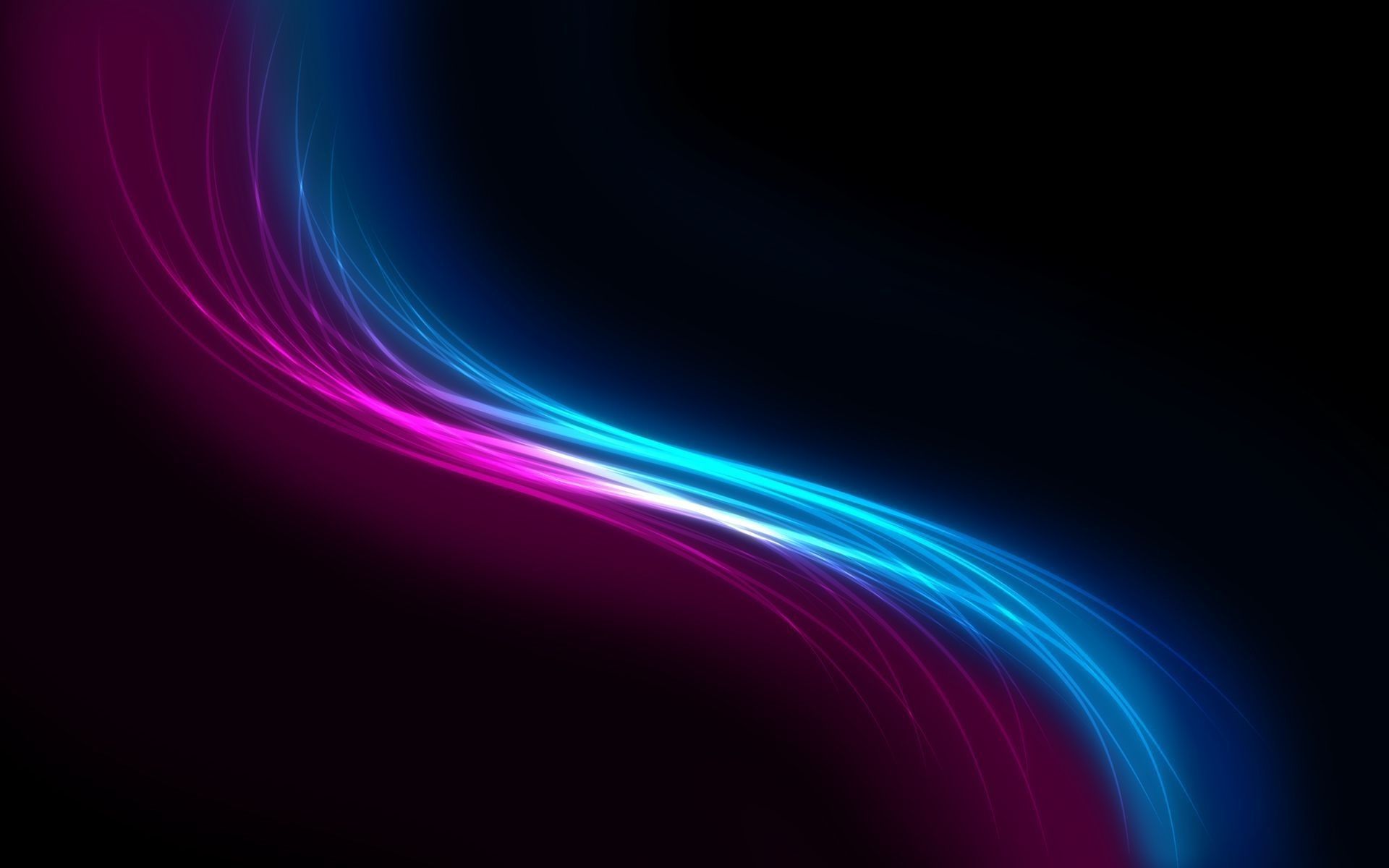 Dark Color Wallpaper