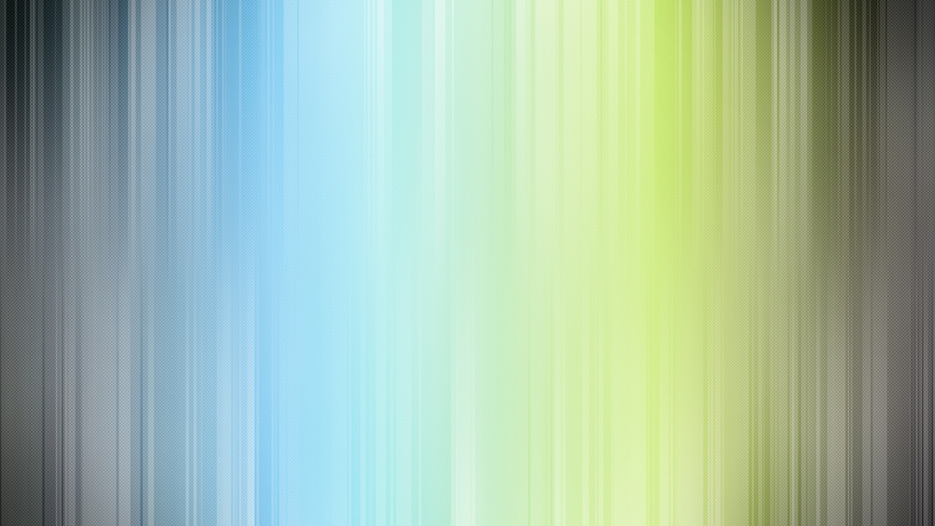 graphics HD wallpaper, background