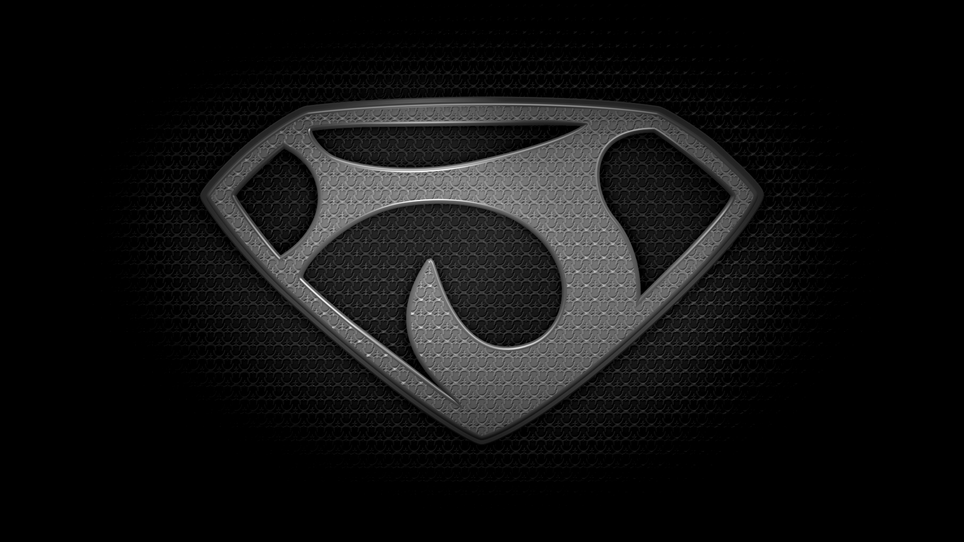 Free download Letter J Wallpaper The letter j in the style of [1920x1080] for your Desktop, Mobile & Tablet. Explore Letter J Wallpaper. Letter Wallpaper Design, Letter M Wallpaper