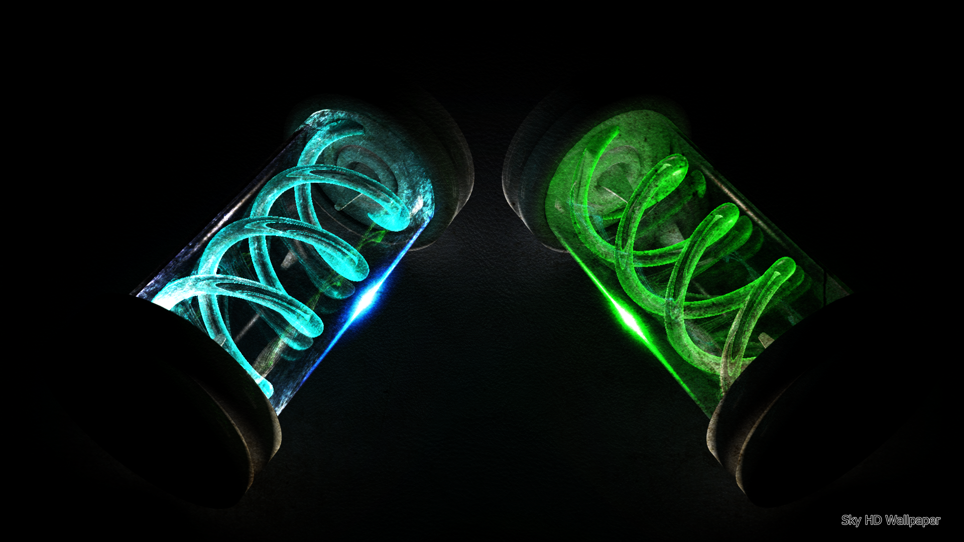 Free download Popular Virus Photo GsFDcY Graphics [1920x1080] for your Desktop, Mobile & Tablet. Explore Wallpaper Virus. Wallpaper Virus, Bionix Wallpaper Virus, Safe Virus Free Wallpaper