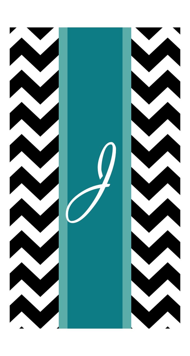 IPHONE LOCK SCREENS. Monogram wallpaper, Cute wallpaper for phone, iPhone wallpaper