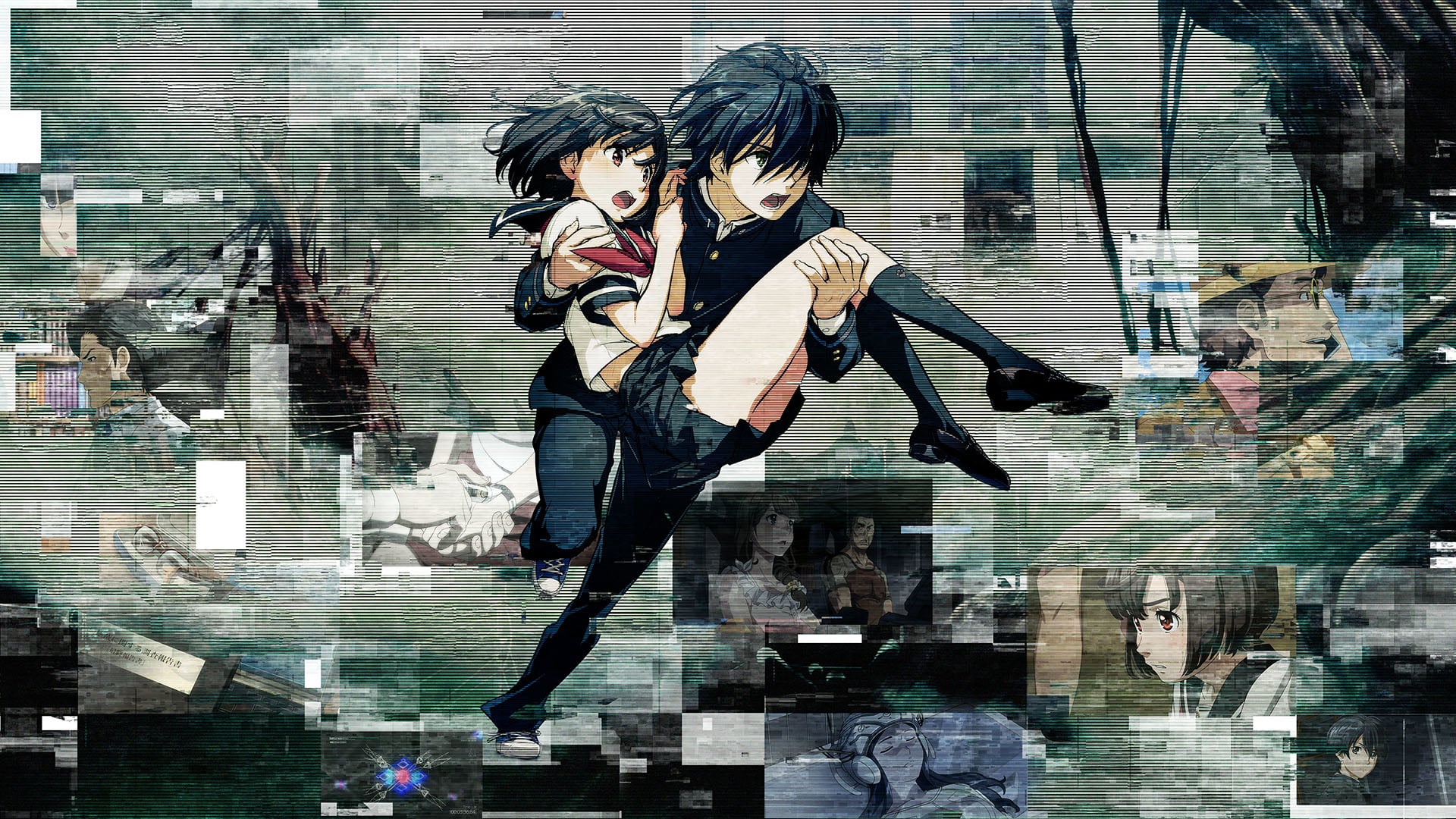 I. A. C o part. C. Функциональная группа -c=o-h.