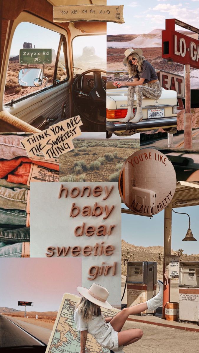 20 Best country music wallpaper aesthetic You Can Download It Free Of ...