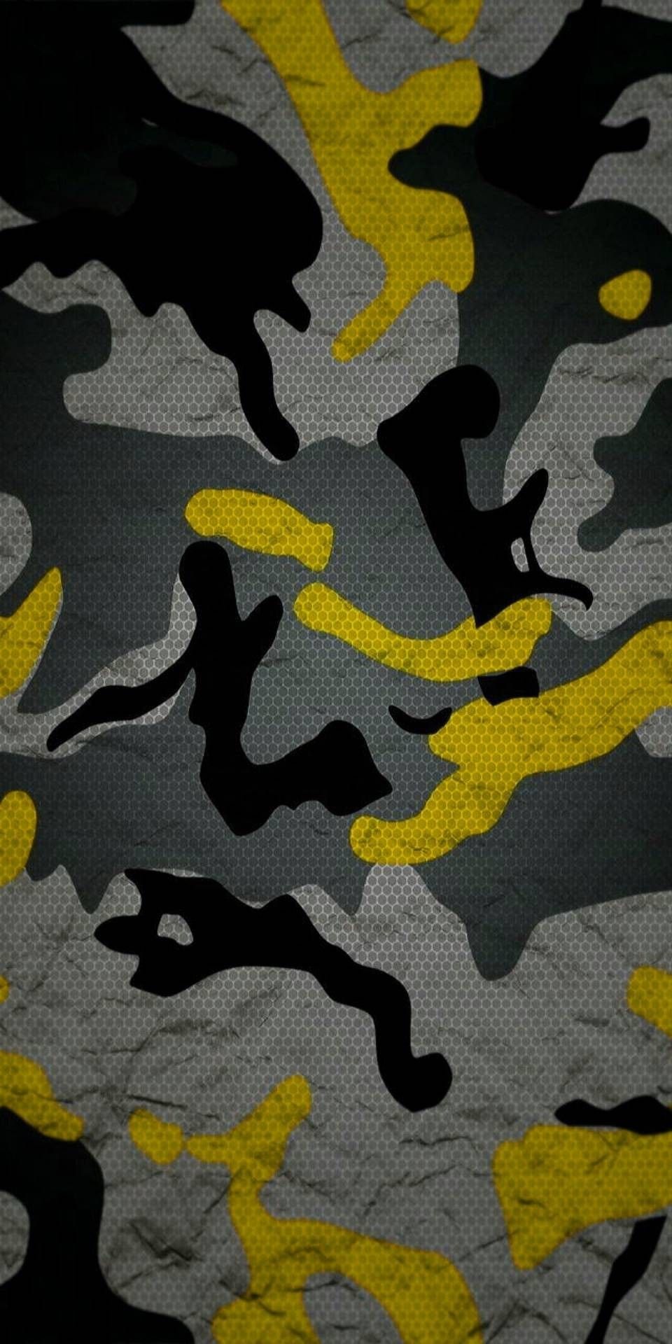Camo ideas. camo wallpaper, camouflage wallpaper, camouflage patterns