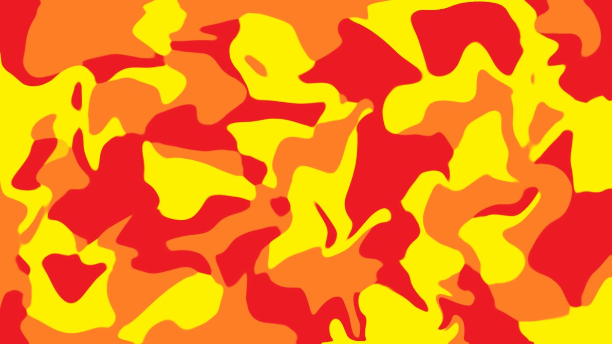 Red Camo Wallpapers - Wallpaper Cave