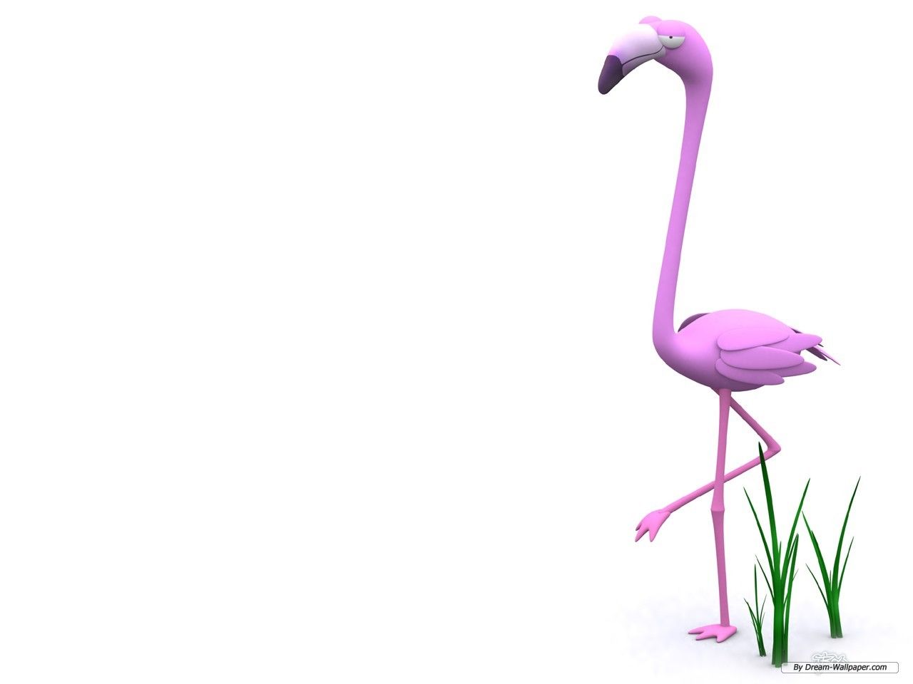 Free Wallpaper Cartoon wallpaper Funny Animals wallpaper