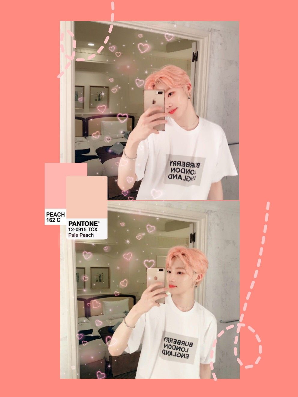 hugsunwoo on twt. Gambar, Selebritas