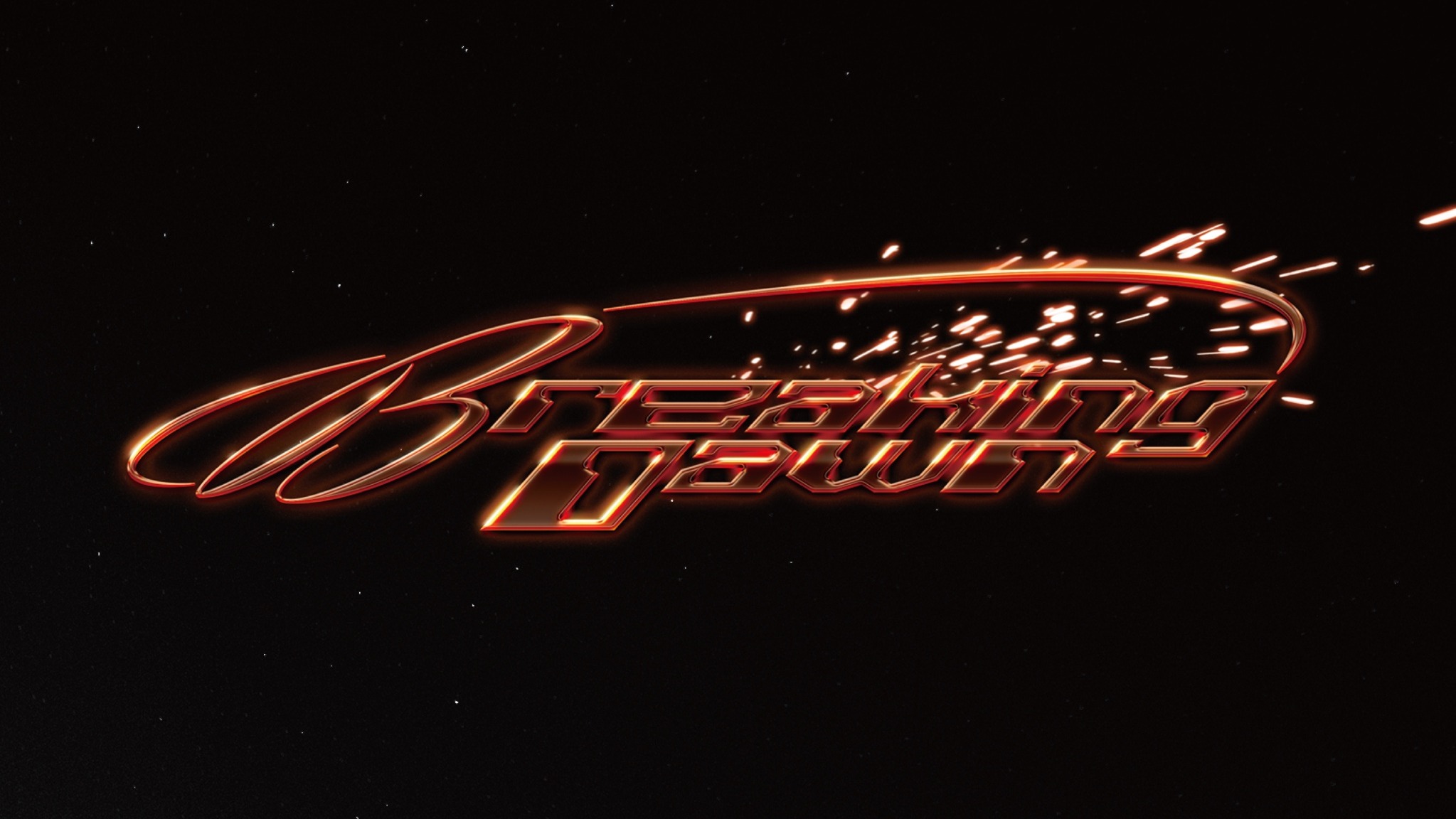 the boyz wallpaper on Tumblr