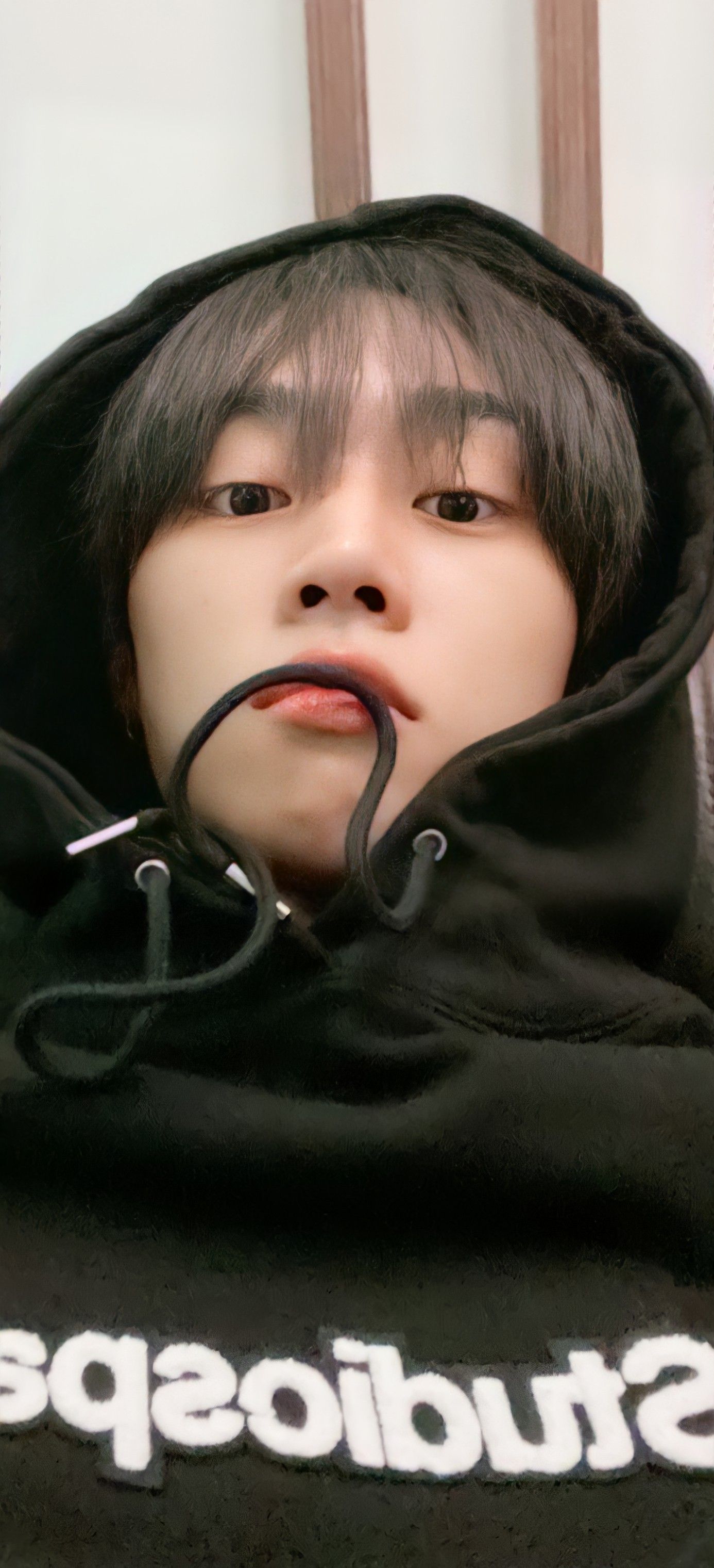 Sunwoo. The boyz. Wallpaper. Lockscreen. HD