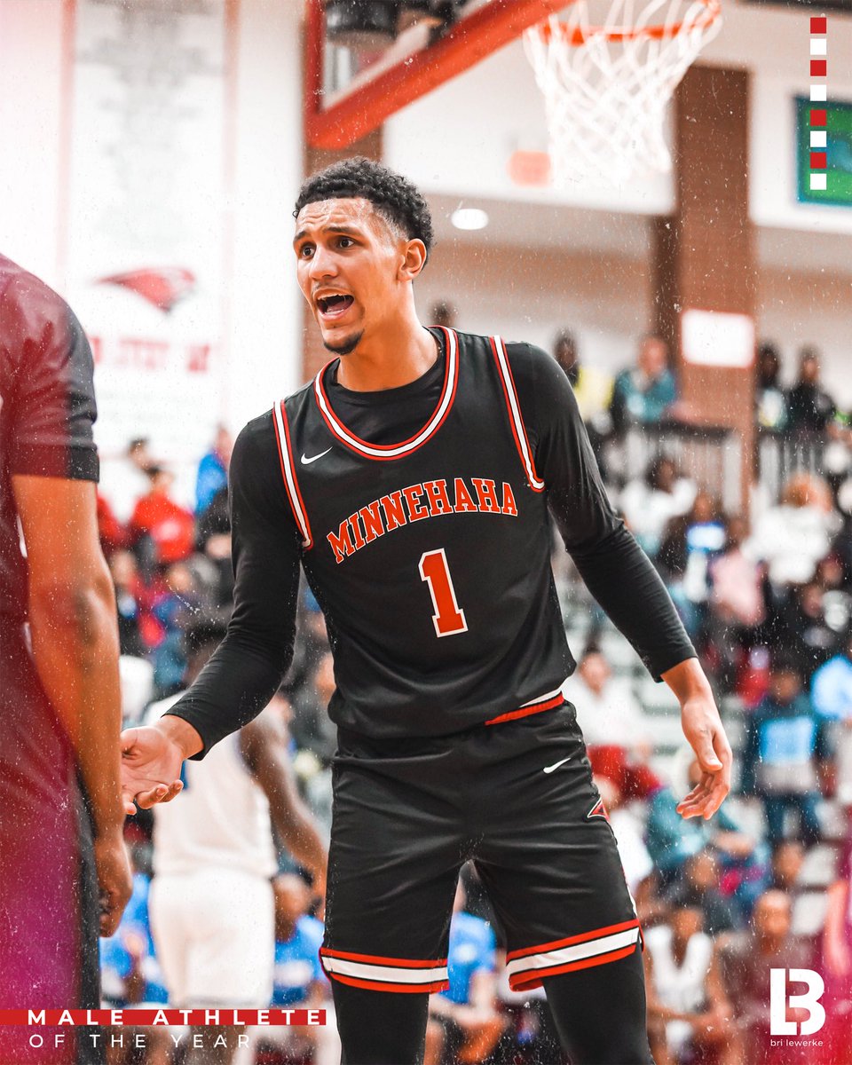 Ced® baller. Been keeping up out here in San Diego. #OneMN