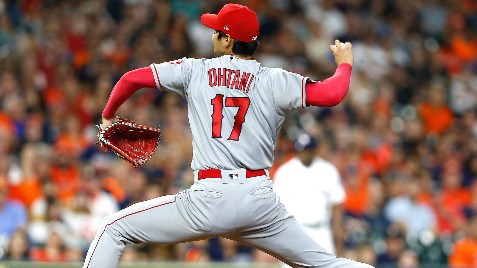 The Shohei Ohtani Hype Was Real, and So Were the Injury Fears