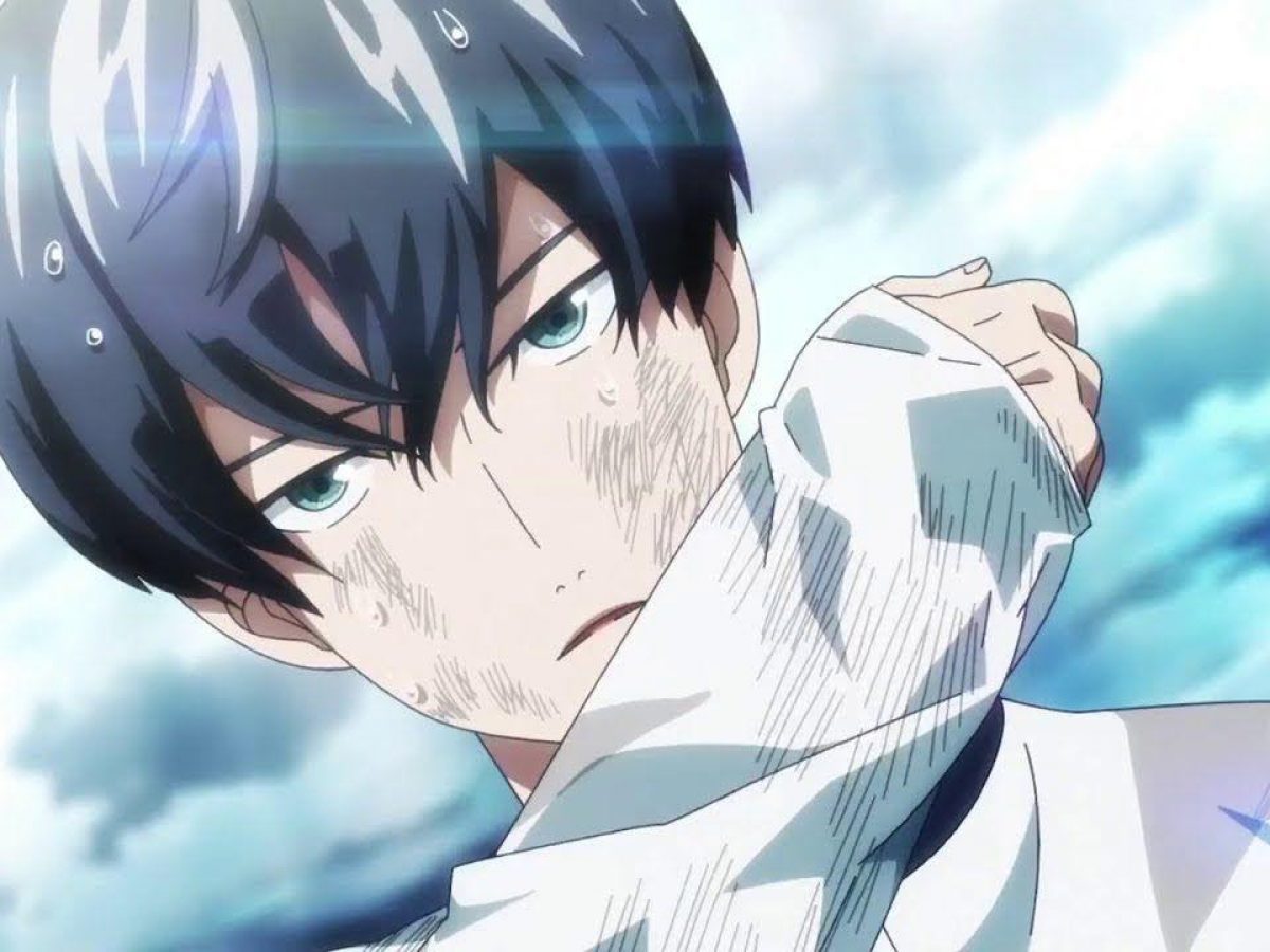 Clean Freak! Aoyama Kun Season 2: Will The Anime Return? All The Latest Details!