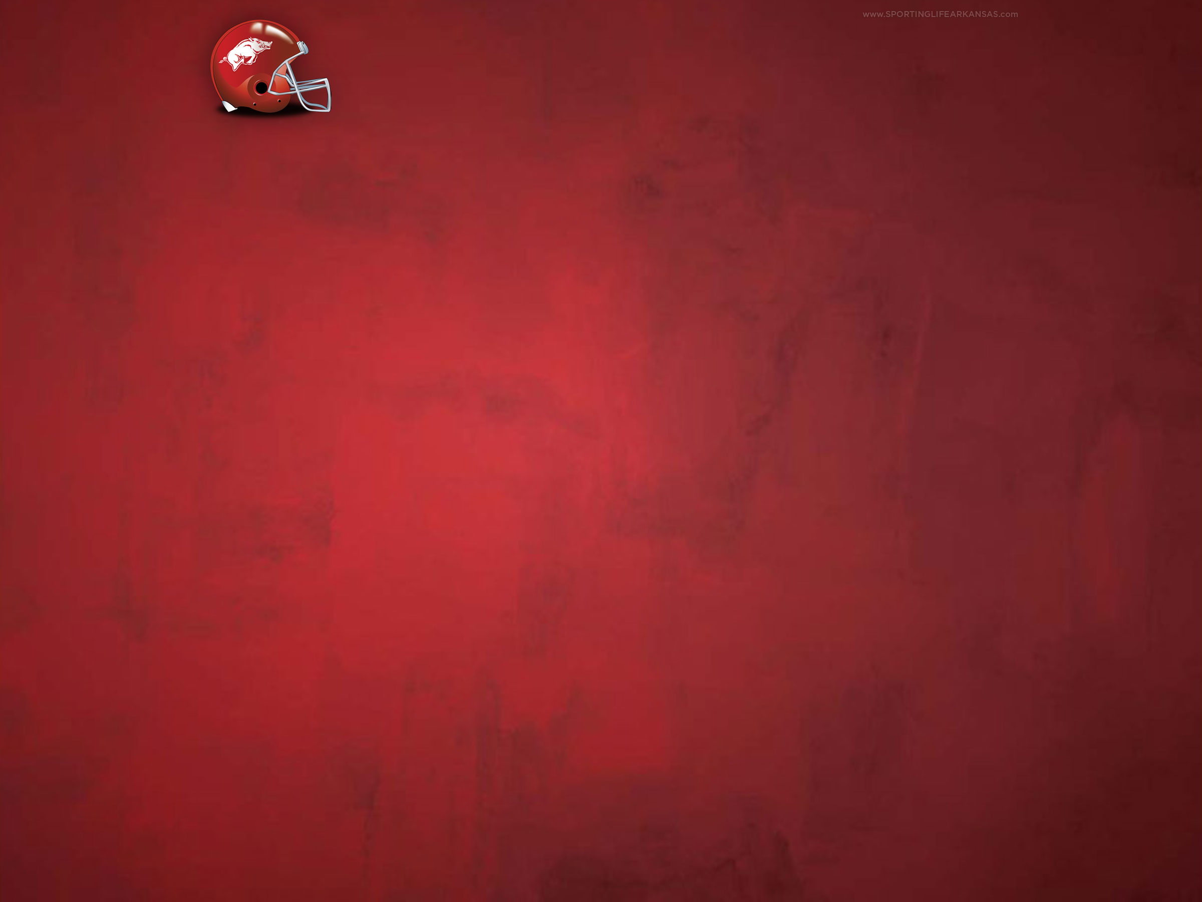 Razorback and Red Wolves Twitter Background Life Arkansas