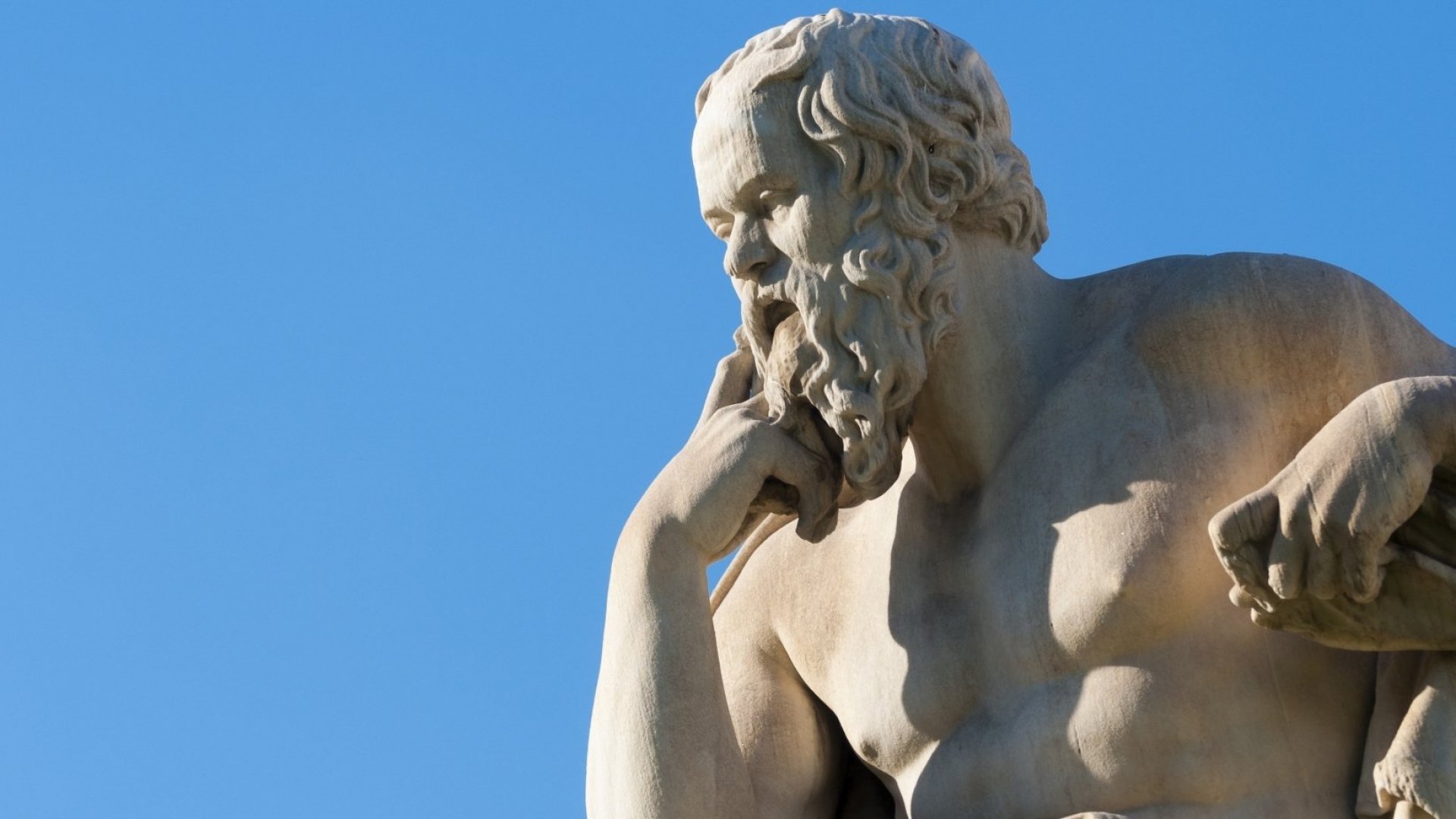 Quotes From Greek Philosophers For When You Need A Productivity Pick Me Up