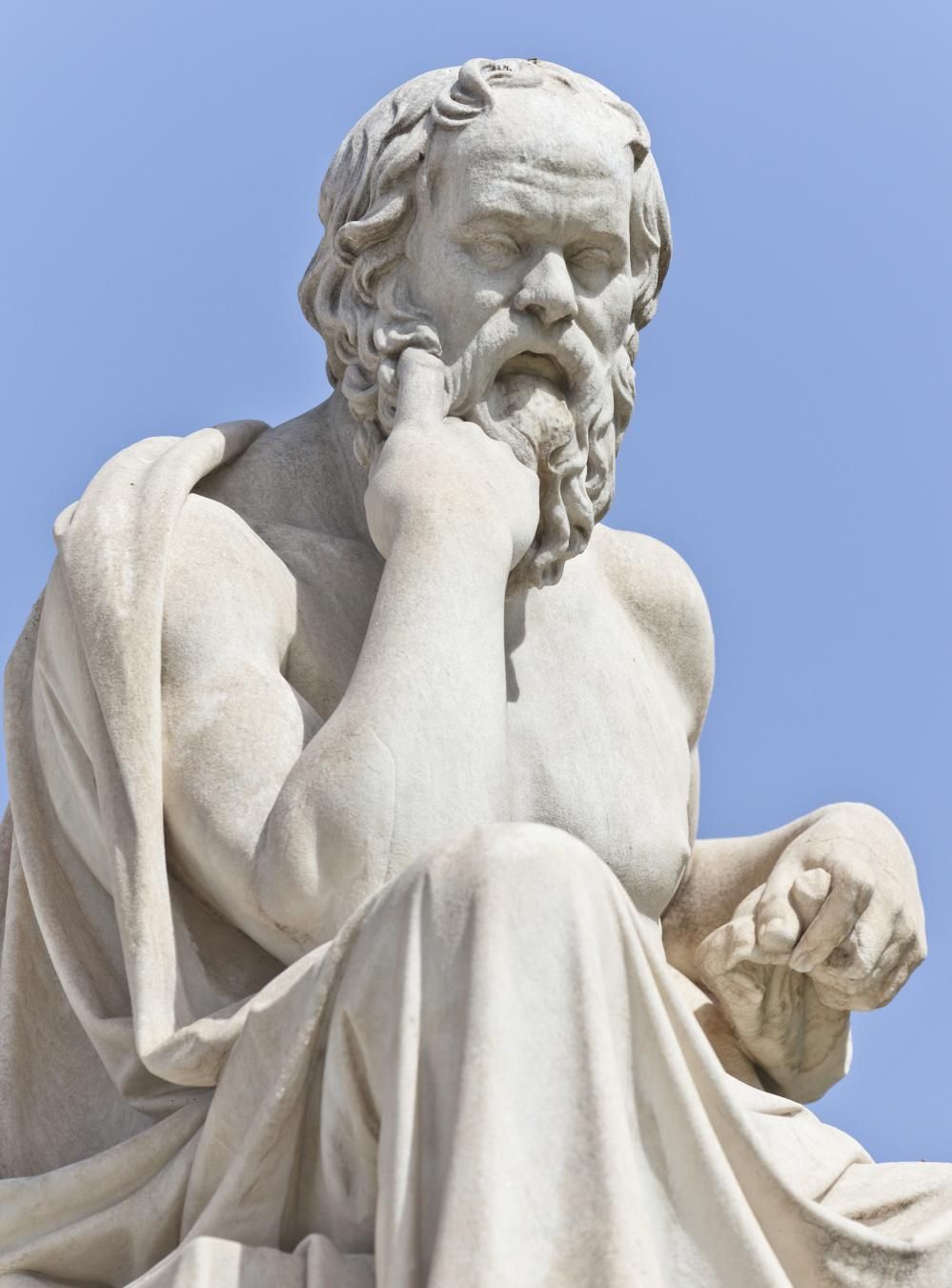 Socrates. Ancient greek philosophers, Socrates, Great philosophers