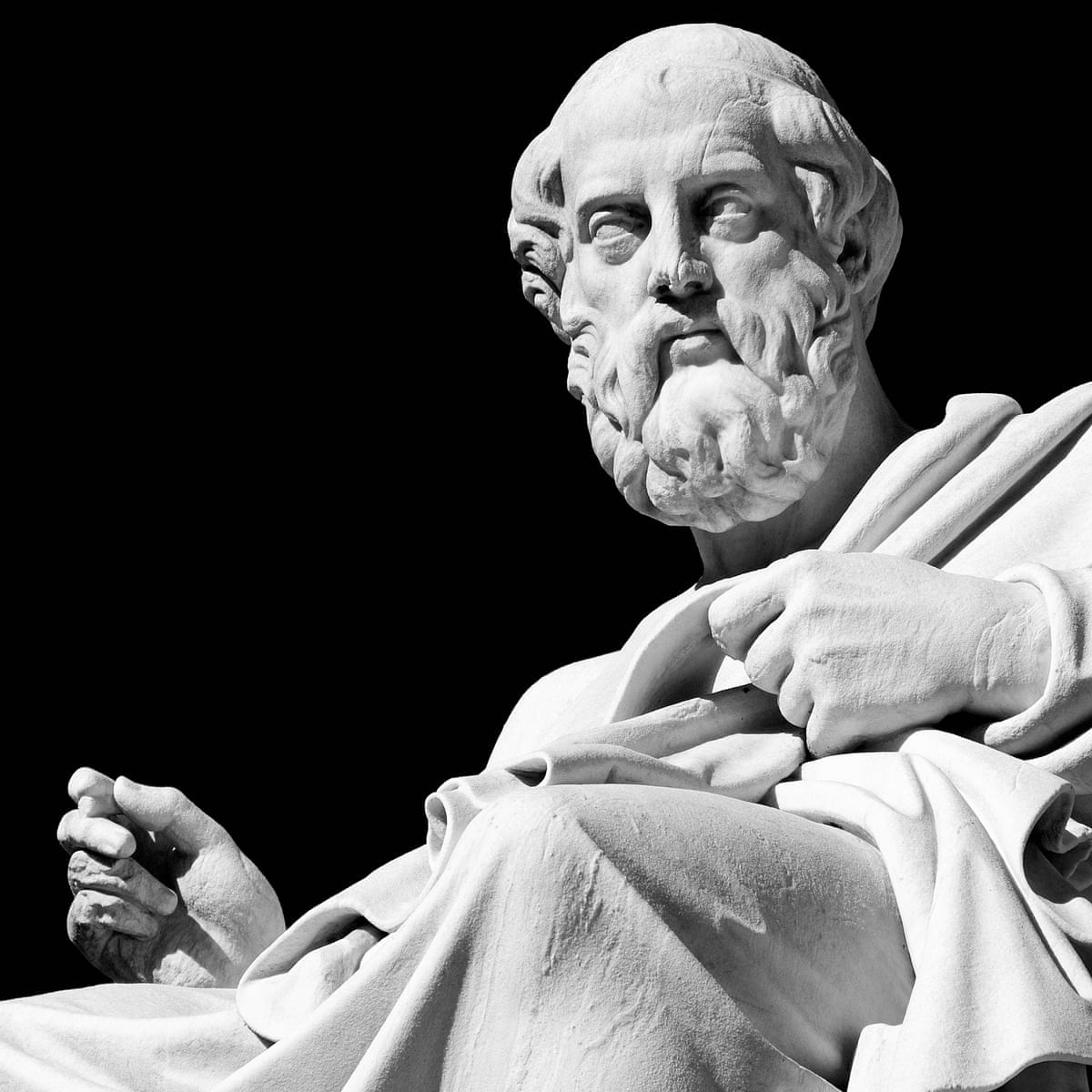 Why do philosophers make unsuitable life partners?