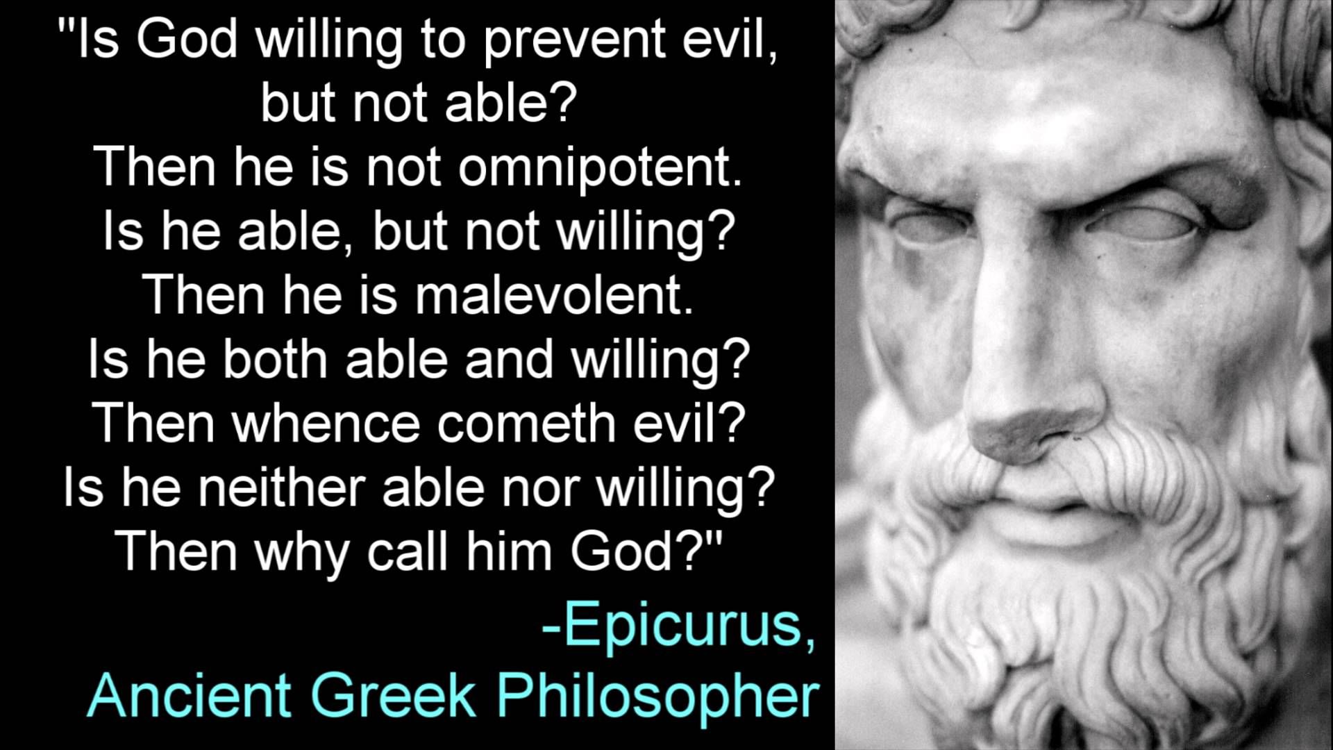 Scott D AKA WEAR A MASK CaptainCanuk on Twitter. Greek philosophers, Ancient greek philosophers, Philosophy quotes