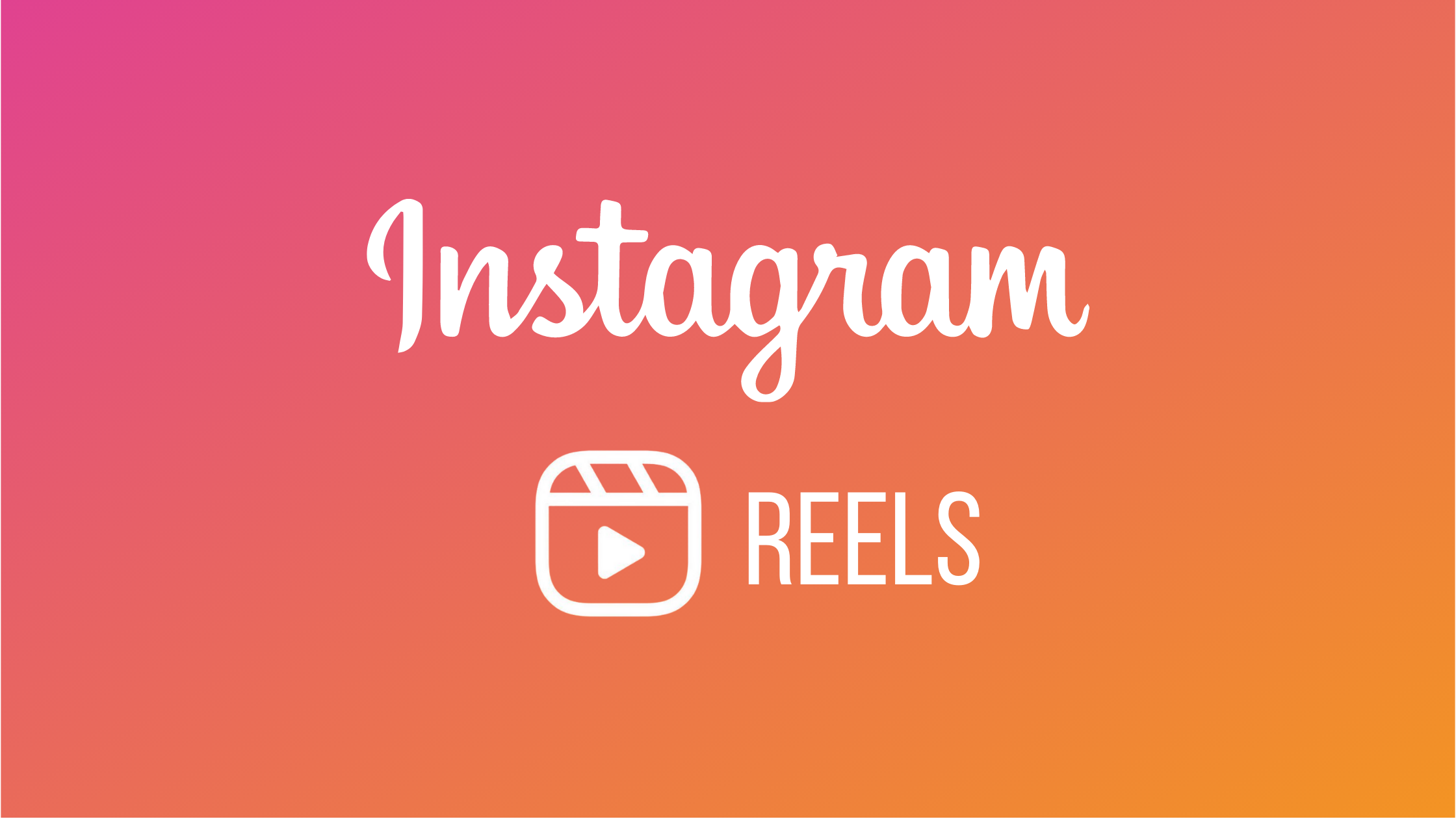 Instagram Reels. Instagram logo, Pink instagram, Photo logo