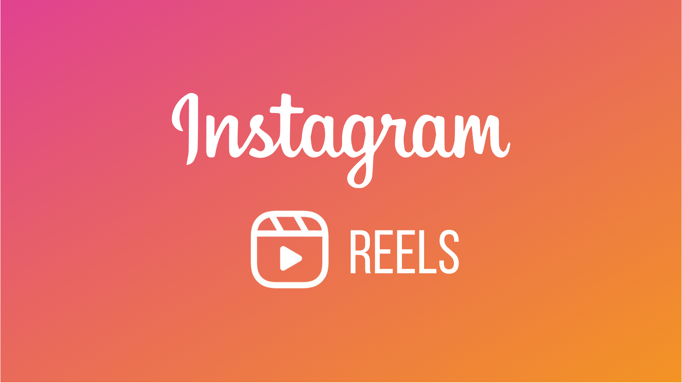 Формат reels. Reels Instagram. Reels логотип. Instagram Reels лого. Riels Instagram.