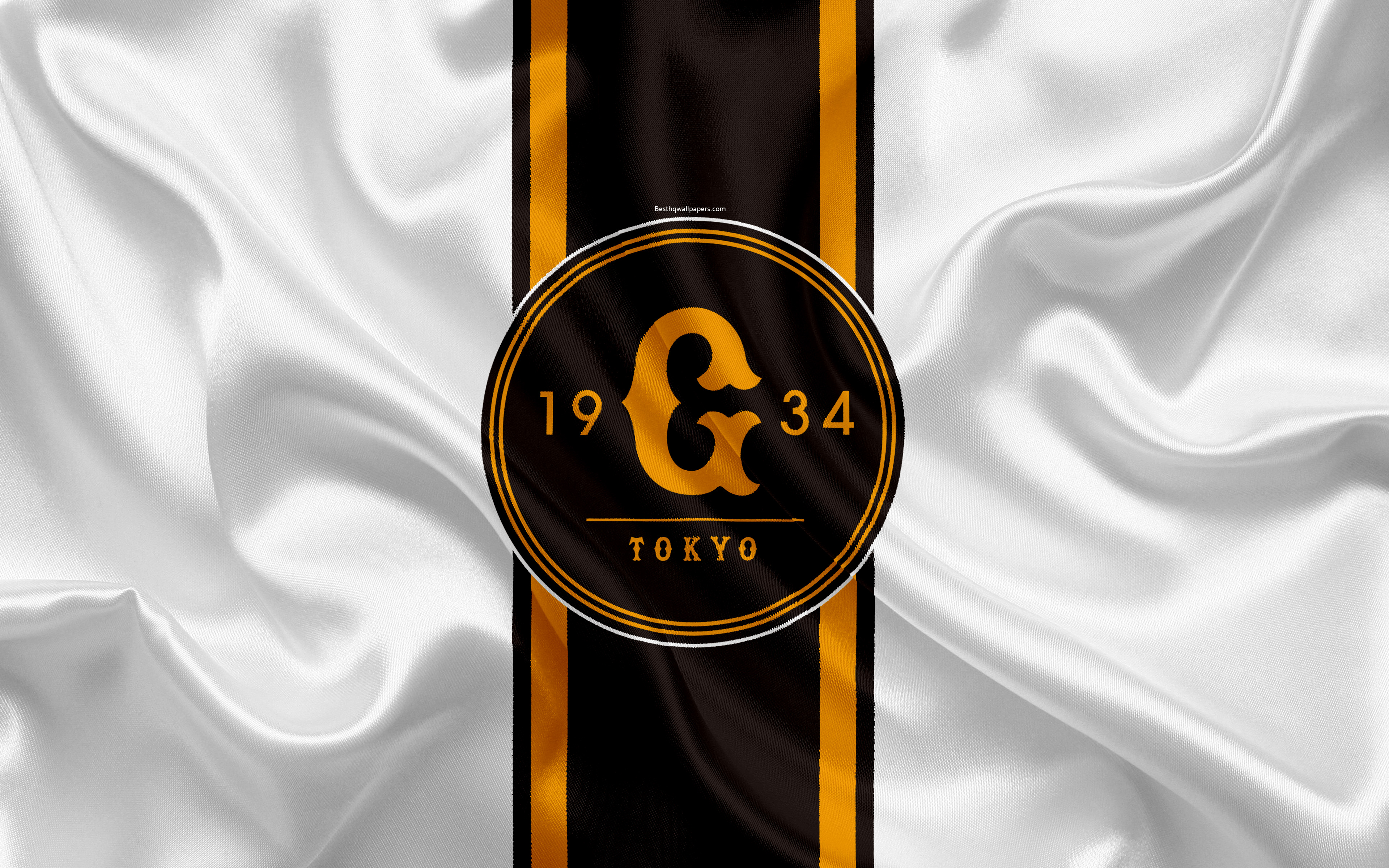 Yomiuri Giants Wallpapers Wallpaper Cave