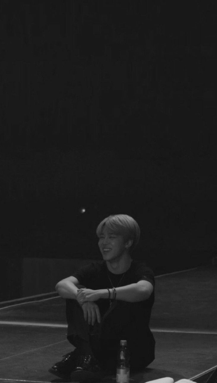 3. Park jimin bts wallpaper, Bts jimin, Park jimin bts