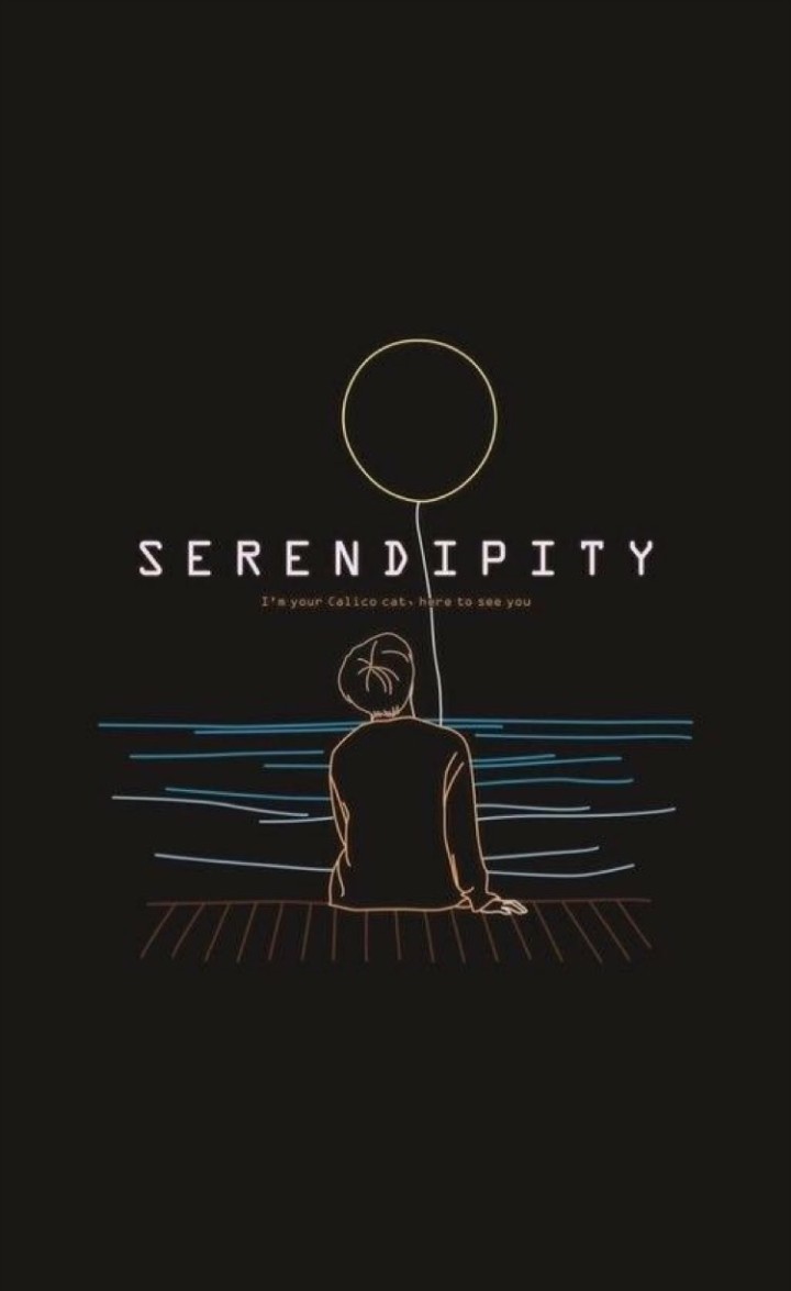 Aesthetic Jimin Black Wallpaper