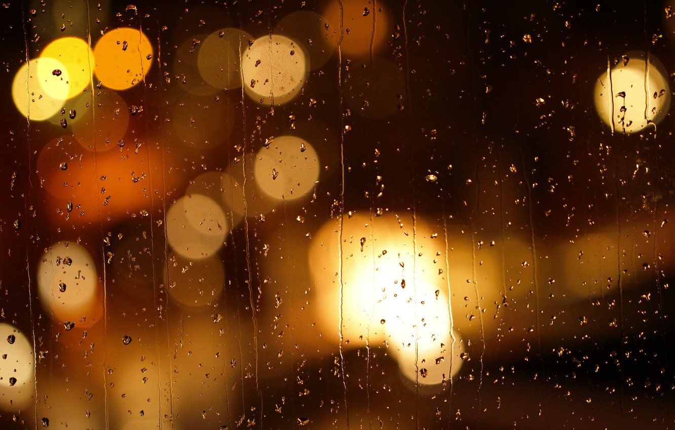 Rain Mood Wallpapers Wallpaper Cave