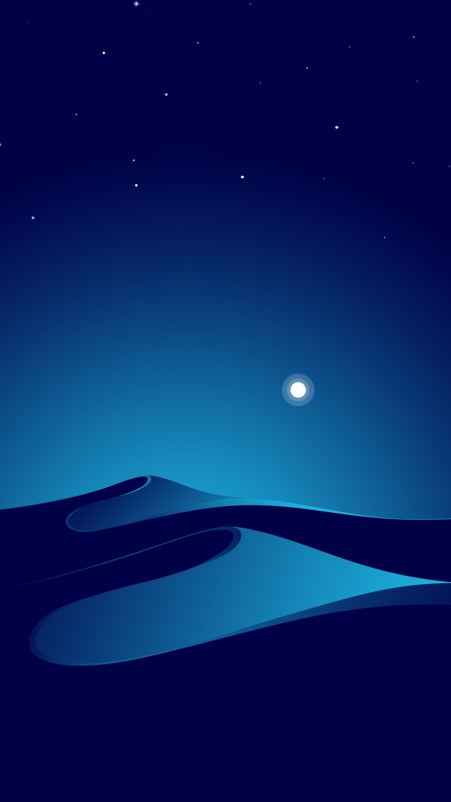 Free download 99] Punch Hole Wallpaper for Samsung Galaxy S20 S20 Ultra in [1750x3500] for your Desktop, Mobile & Tablet. Explore Samsung Galaxy S20 Ultra Phone HD Wallpaper