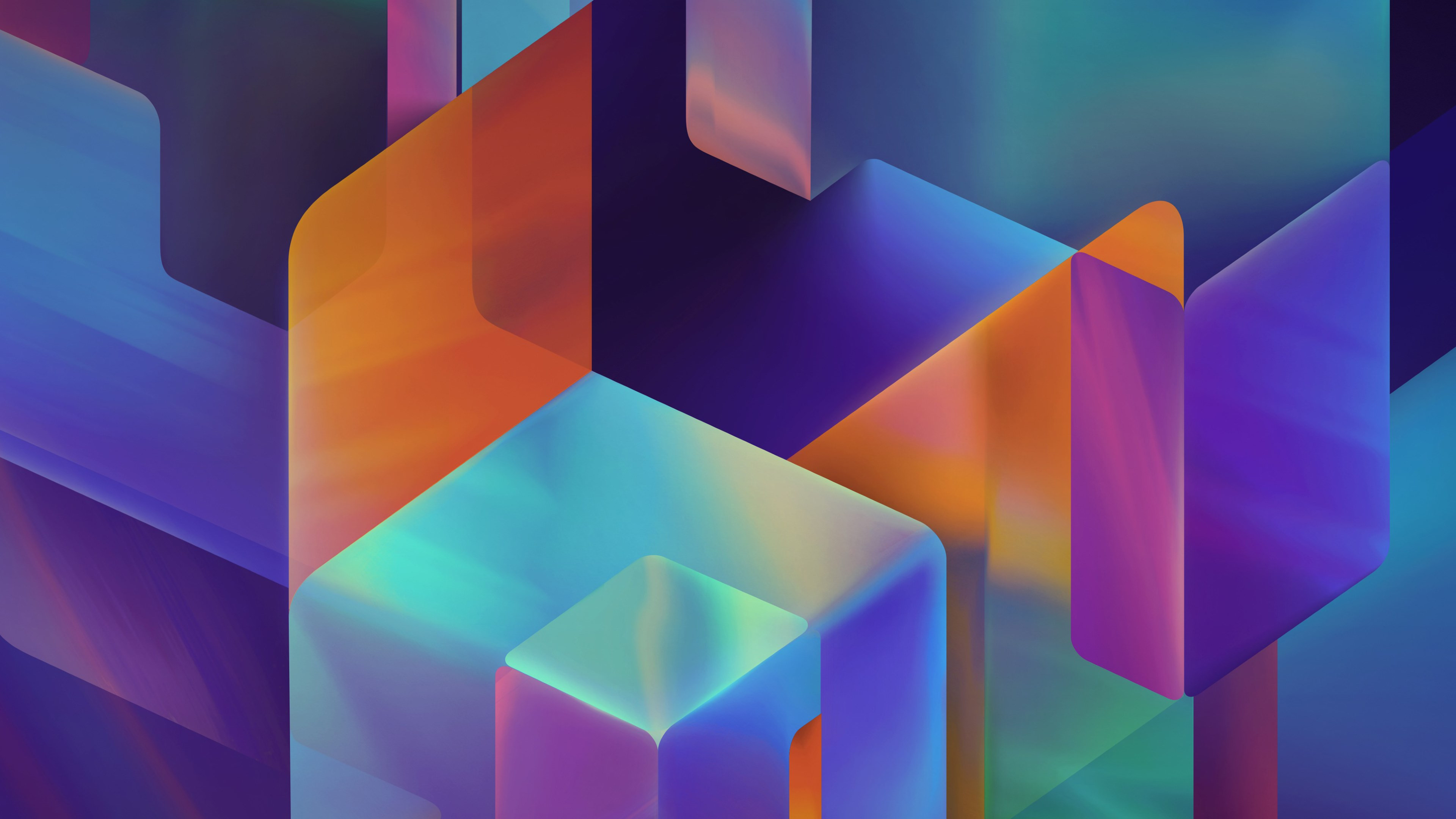 Geometric Art Shapes Wallpapers Wallpaper Cave Geometric Art Shapes Wallpapers Wallpaper Cave