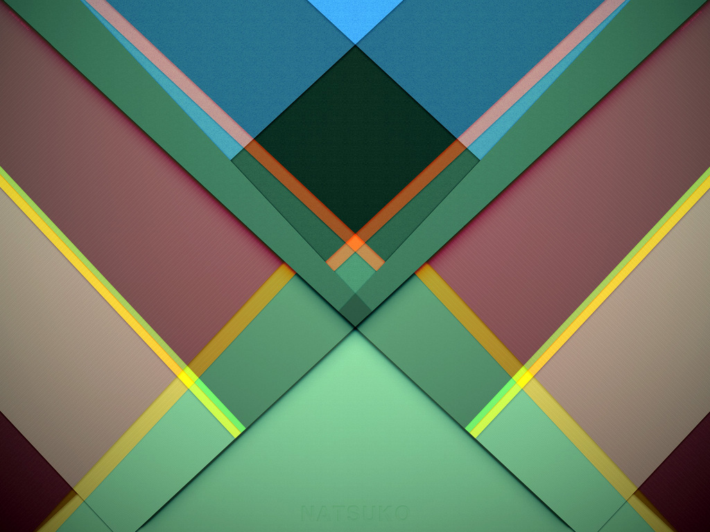 Abstract Art Geometry Shapes 1024x768 Resolution HD 4k Wallpaper, Image, Background, Photo and Picture