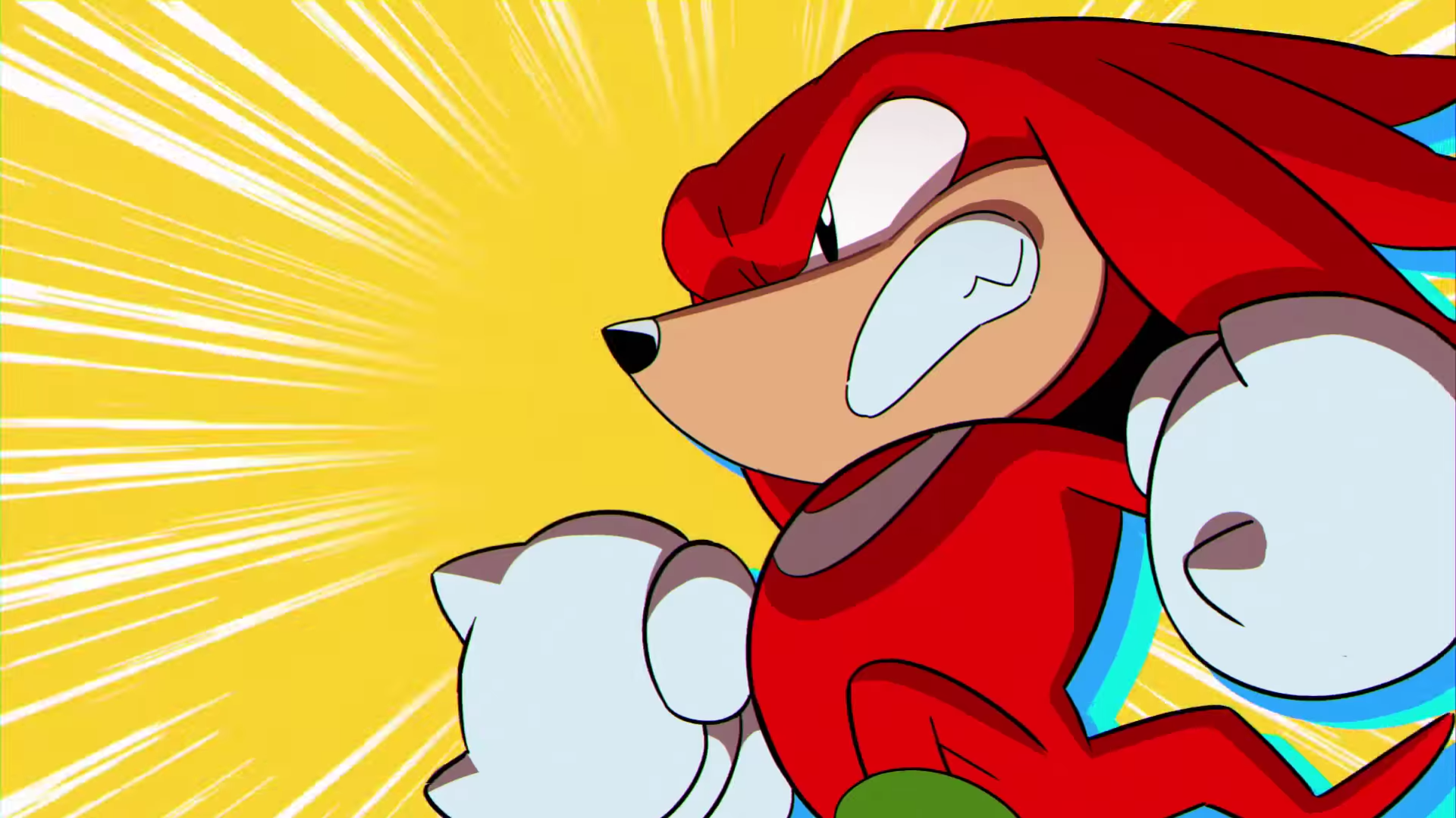 Wallpaper  1920x1200 px Knuckles Sonic Tails character 1920x1200   wallhaven  1423461  HD Wallpapers  WallHere