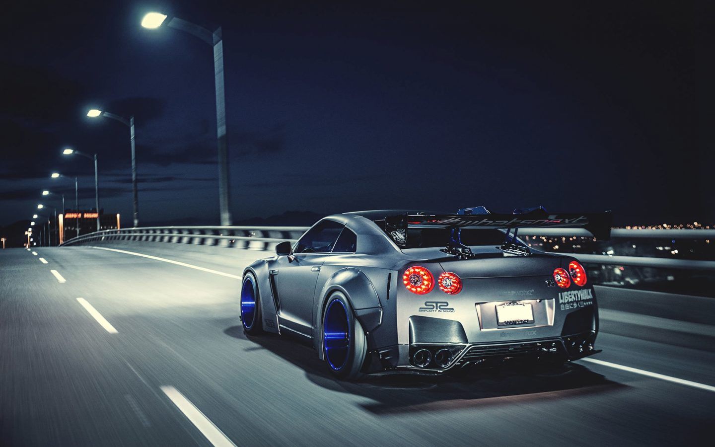 Free download Nissan Skyline GTR Carbon Fiber HD wallpaper Collection [1440x900] for your Desktop, Mobile & Tablet. Explore Nissan GTR 35 Wallpaper. Nissan GTR 35 Wallpaper, Nissan Gtr Wallpaper, Nissan Gtr Wallpaper