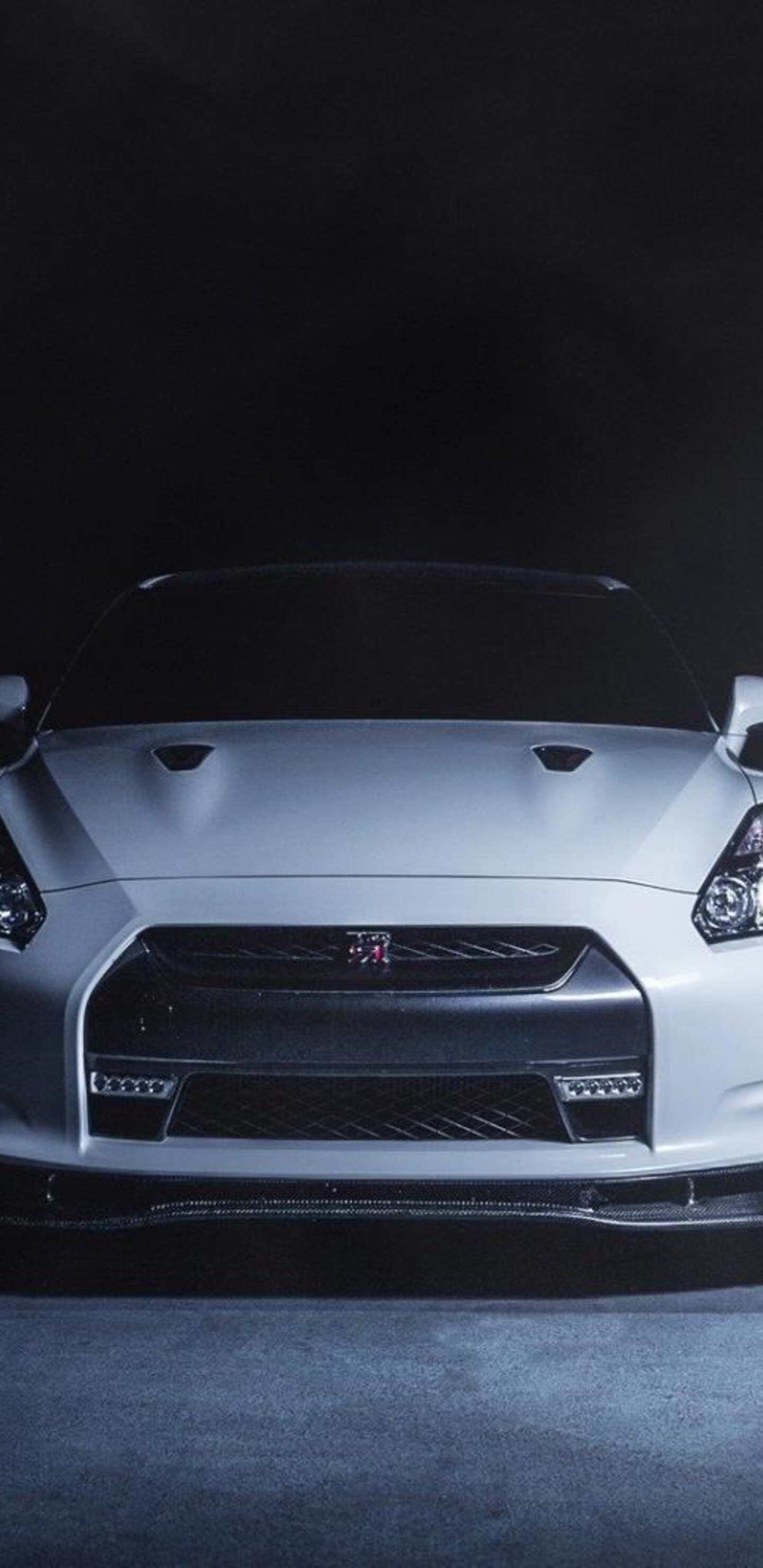 Nissan GTR R35 Samsung Galaxy Note 9, 8, S9, S8, SQHD HD 4k Wallpaper, Image, Background, Photo and Picture