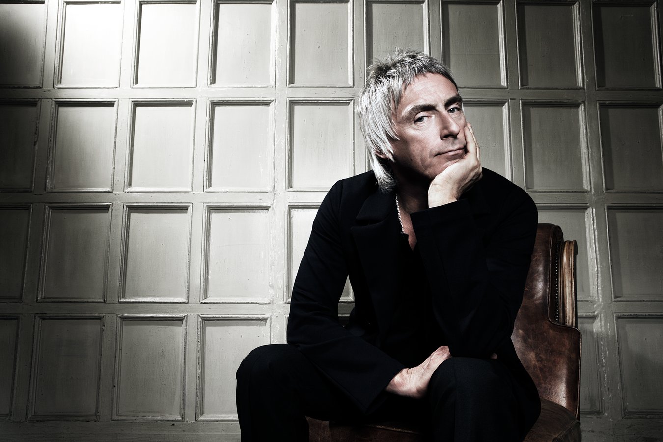 Paul Weller wallpaper, Music, HQ Paul Weller pictureK Wallpaper 2019