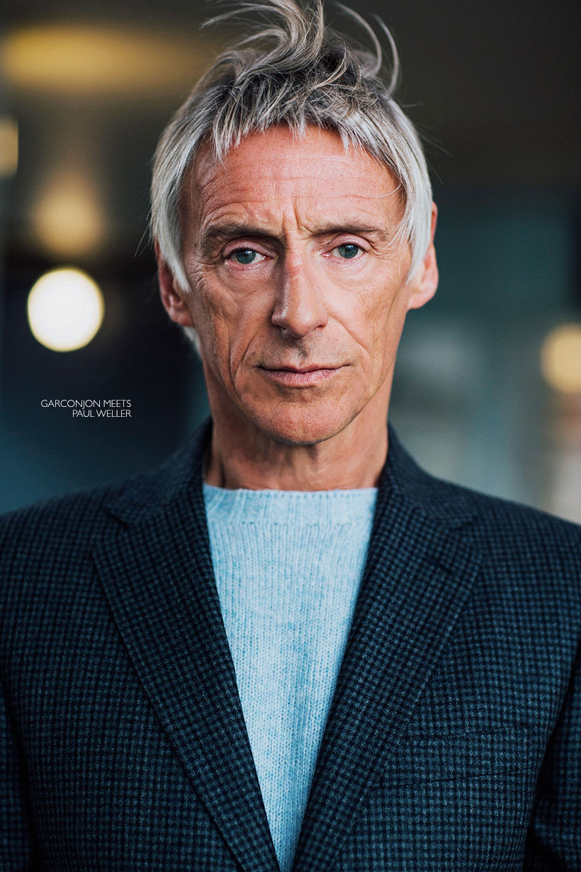 Paul Weller wallpaper, Music, HQ Paul Weller pictureK Wallpaper 2019