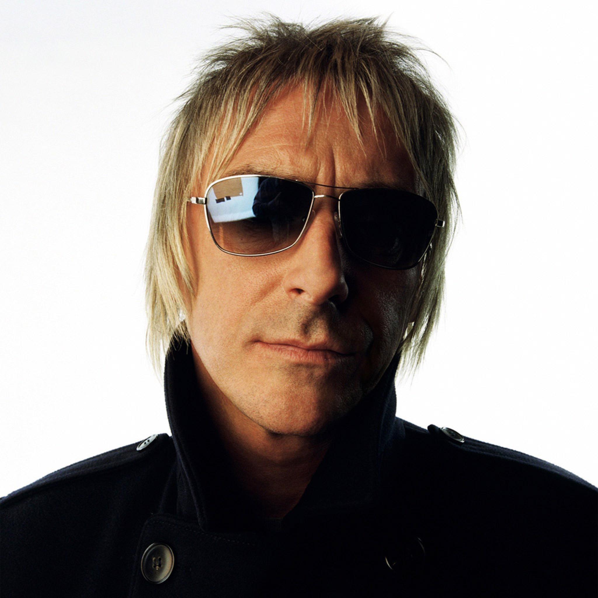 Music Weller iPhone HD Wallpaper Free