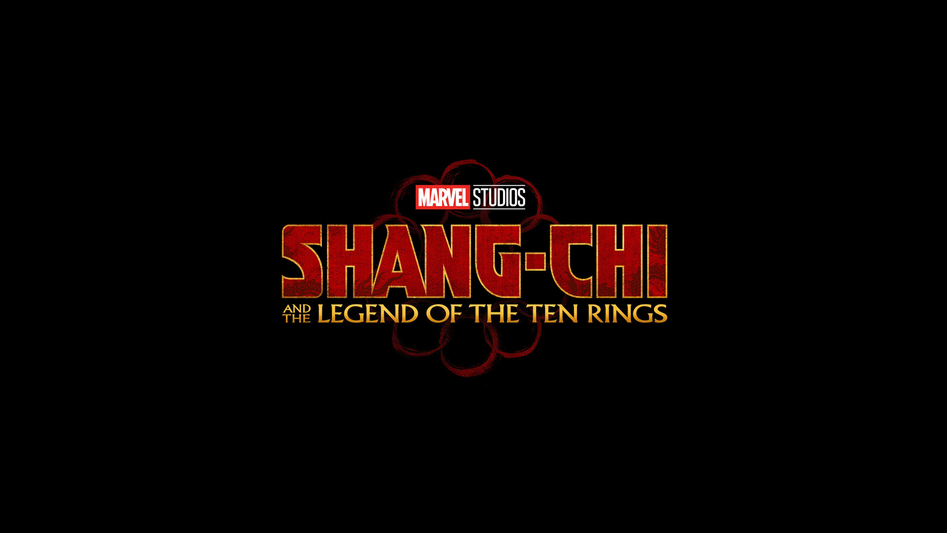 Shang Chi And The Legend Of The Ten Rings HD Wallpaper And Background Image