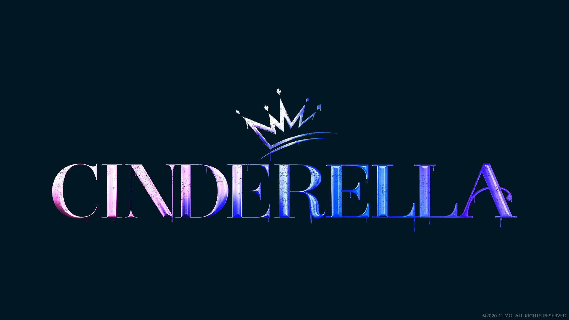 CINDERELLA Movie Starring Camila Cabello, Idina Menzel, and Billy Porter Pushed to Summer