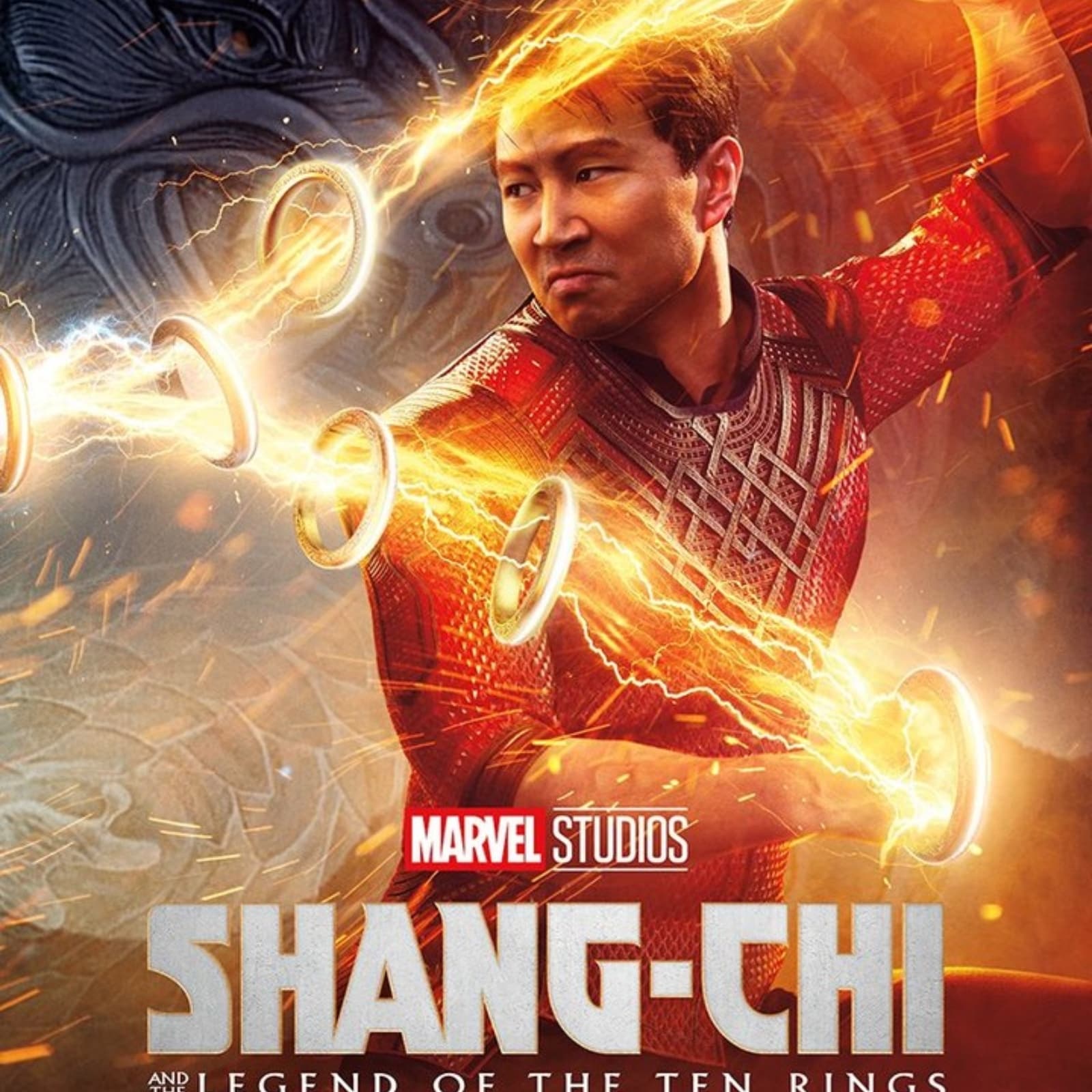 Marvel's 'Shang Chi And The Legend Of The Ten Rings' To Hit Theatres On September 3 In India
