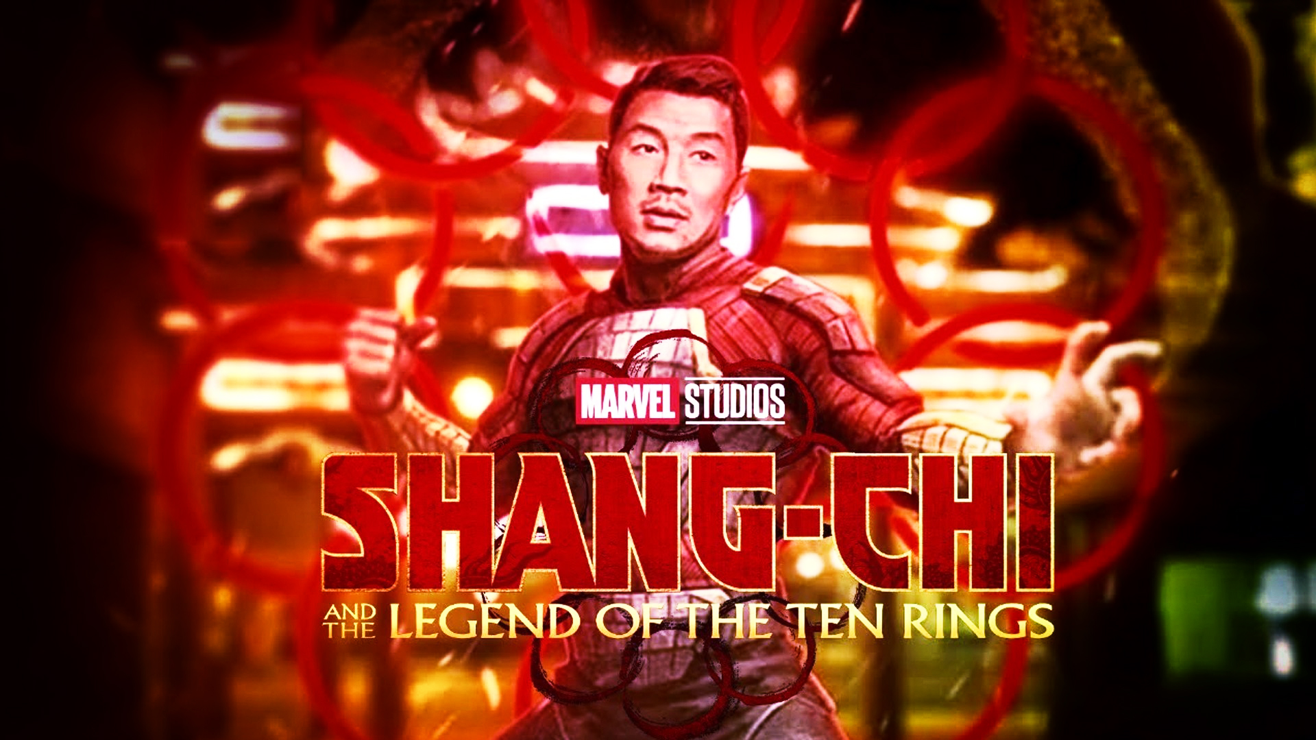 Shang.