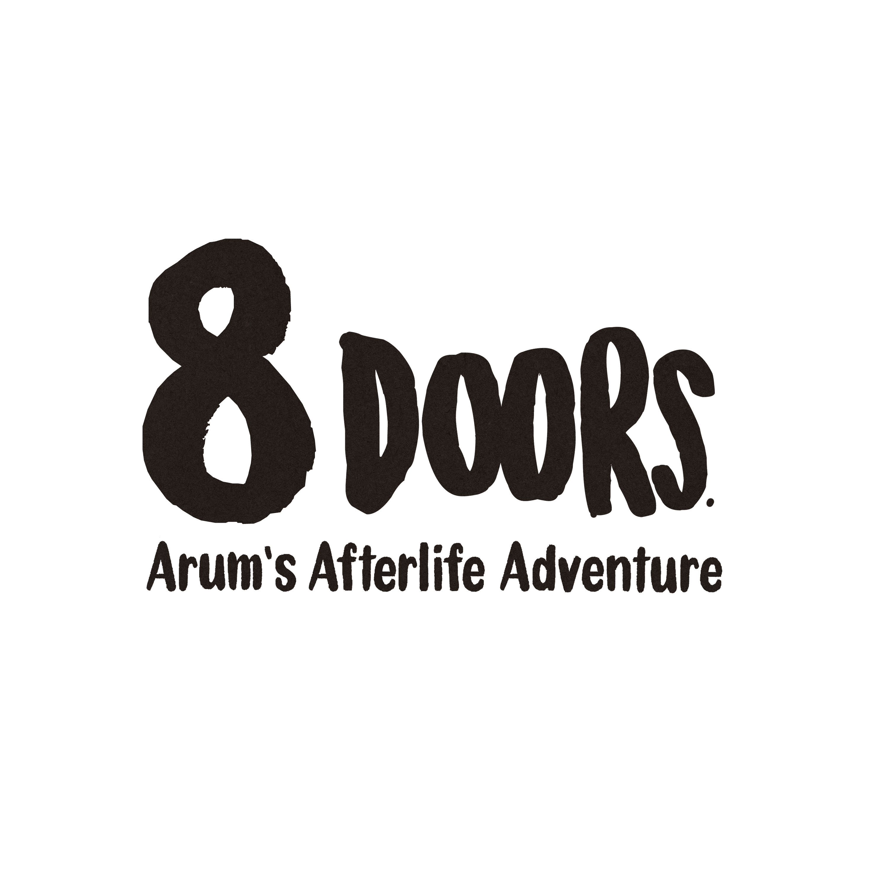 8Doors: Arum's Afterlife Adventure (Demo)