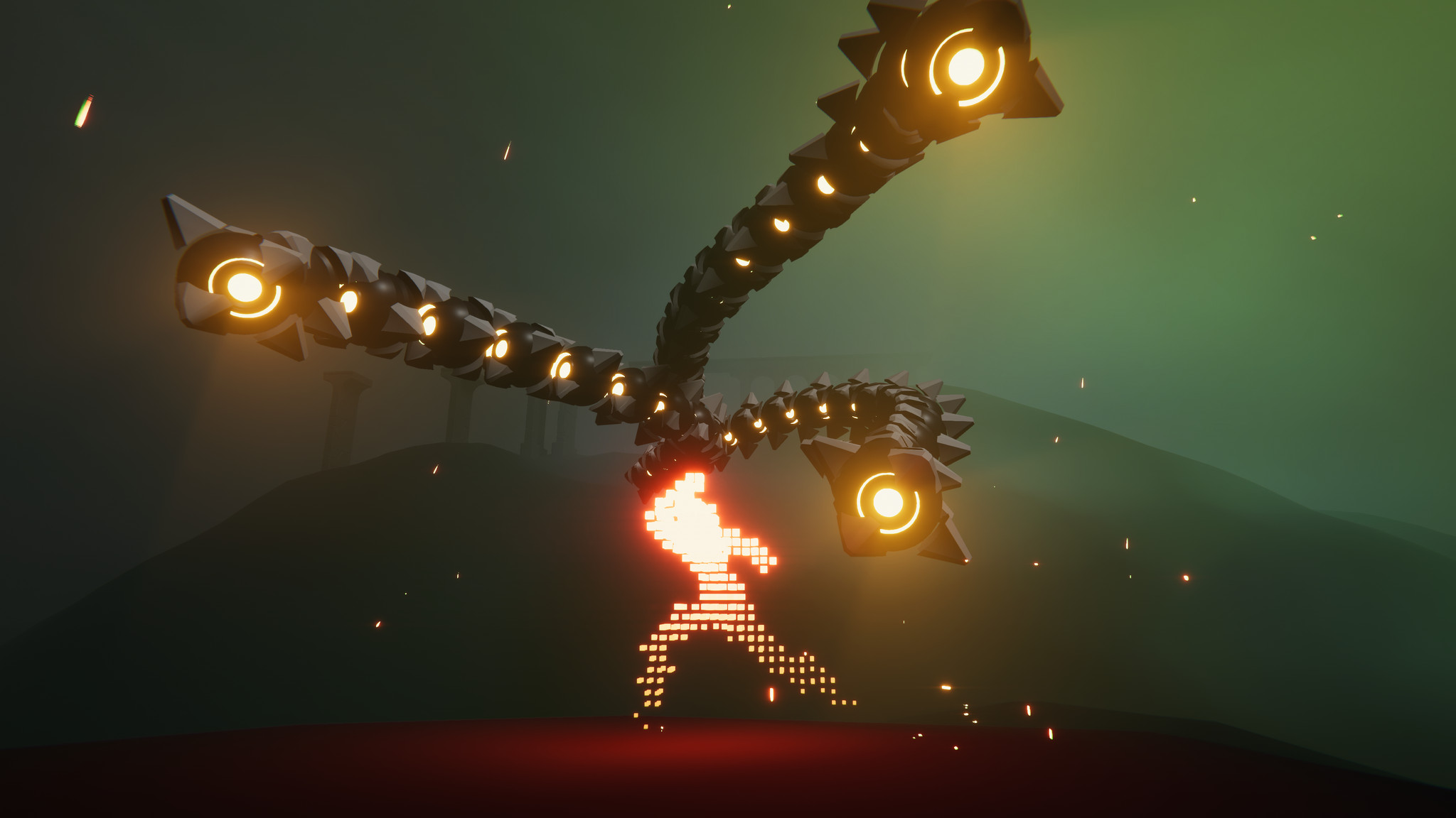 Recompile Game, PC, PS4, PS5, Xbox One and Xbox Series X. S Guide Video Game Database