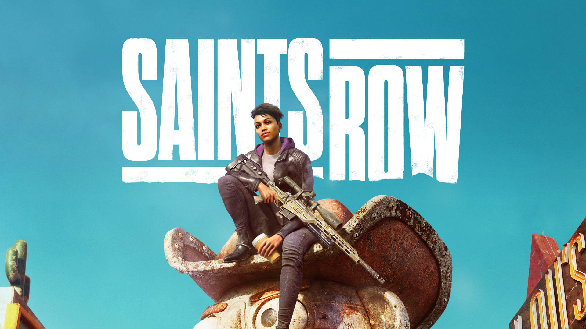 saint row epic games download free
