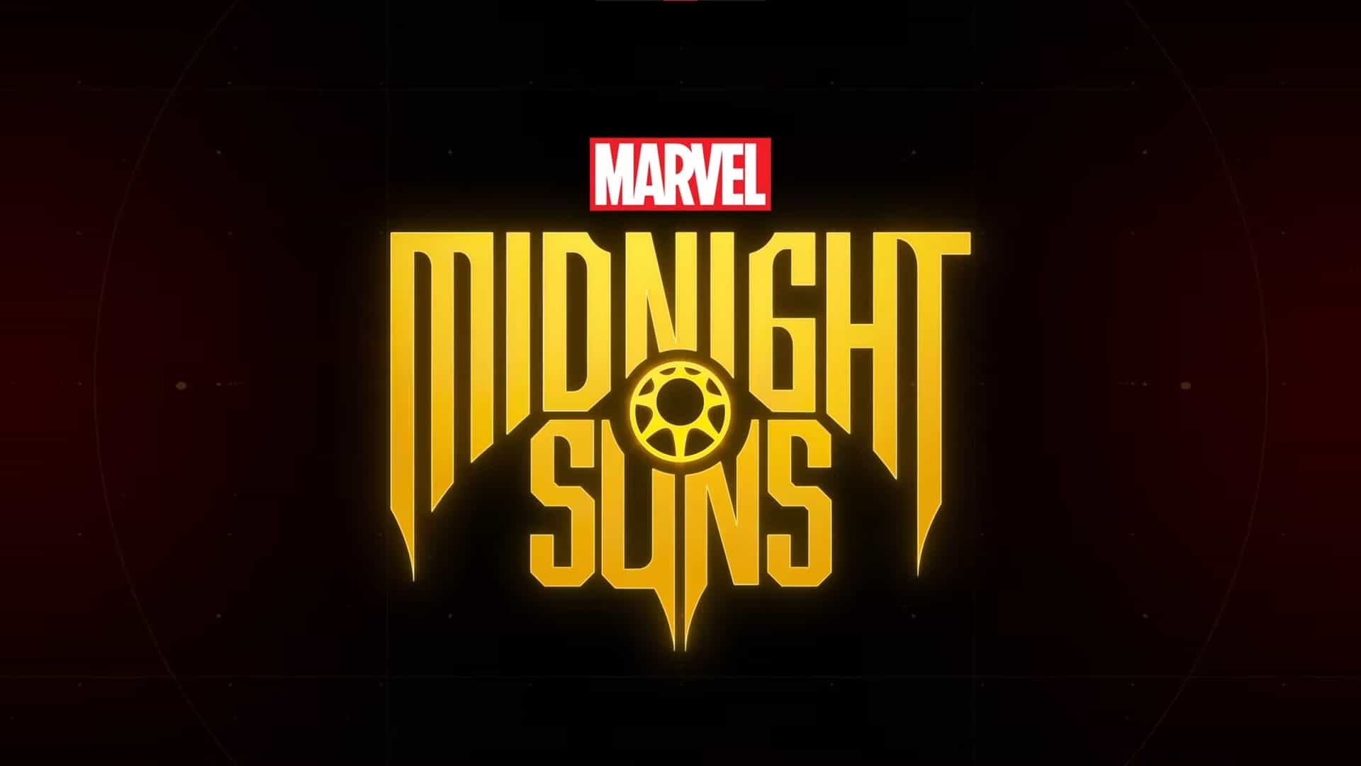 Marvel's Midnight Suns is Firaxis New Tactical RPG Launching March 2022