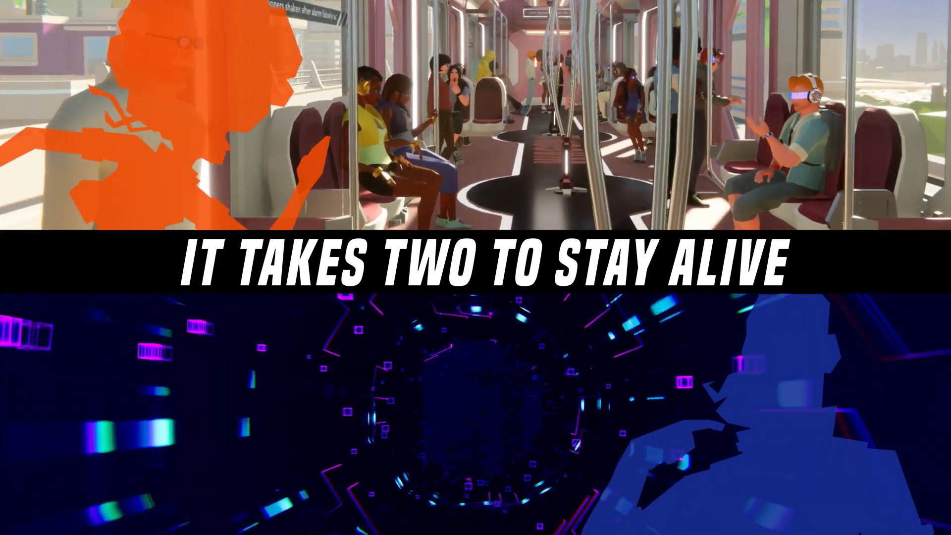 Operation Tango Wallpaper 74684 1920x1080px