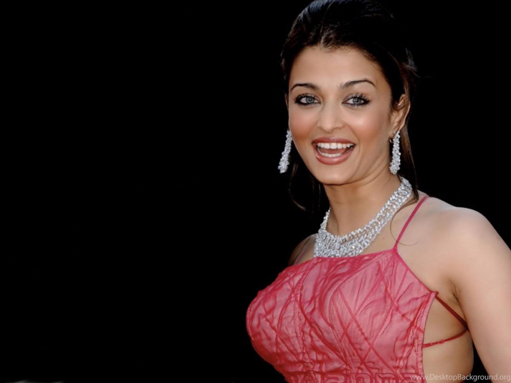 Wallpaper Bollywood Actress Cinepicks Com Hindi Movie Gallery. Desktop Background