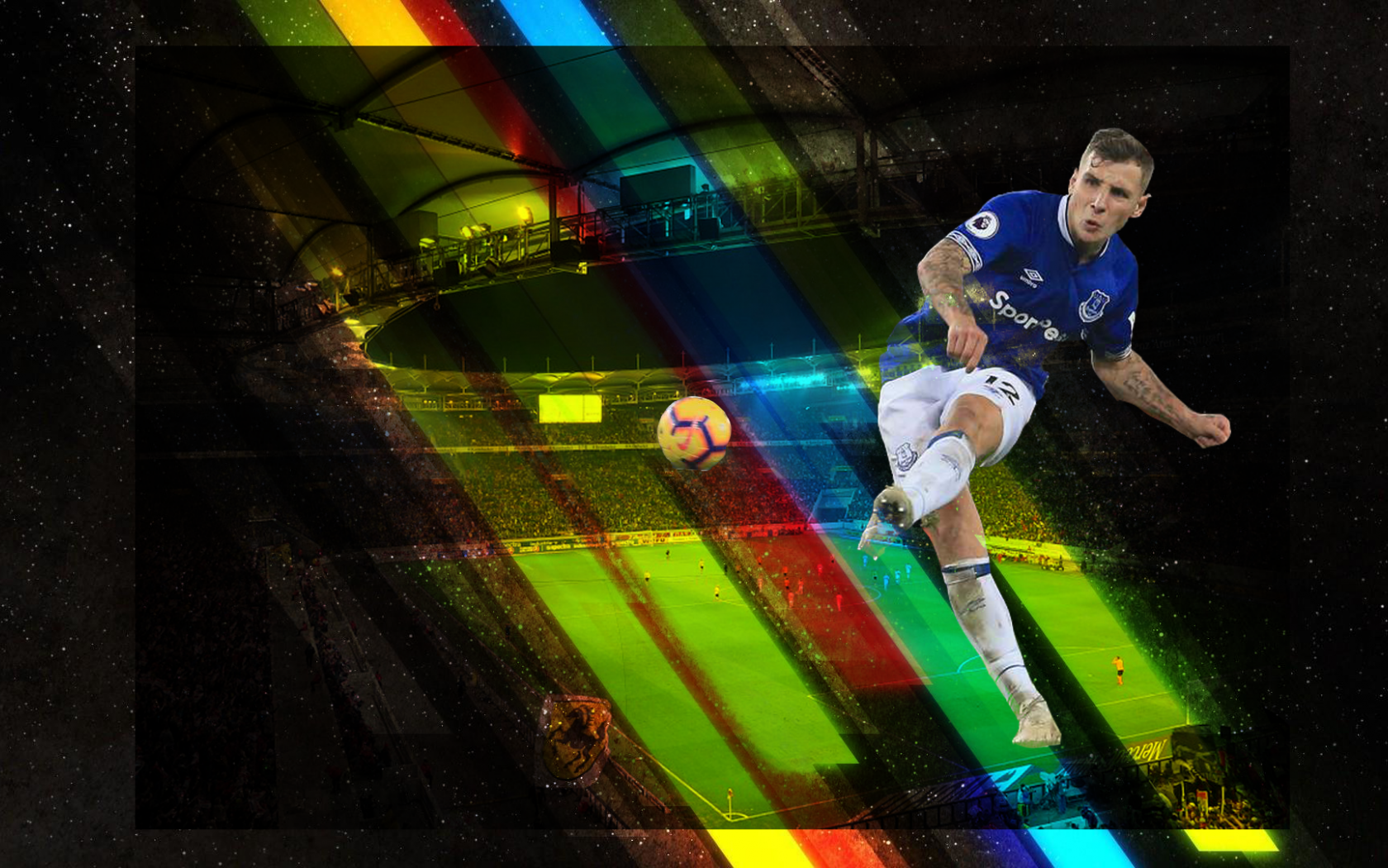 Free download My custom Lucas Digne Wallpaper WIP Everton [1920x1080] for your Desktop, Mobile & Tablet. Explore WIP Wallpaper. WIP Wallpaper