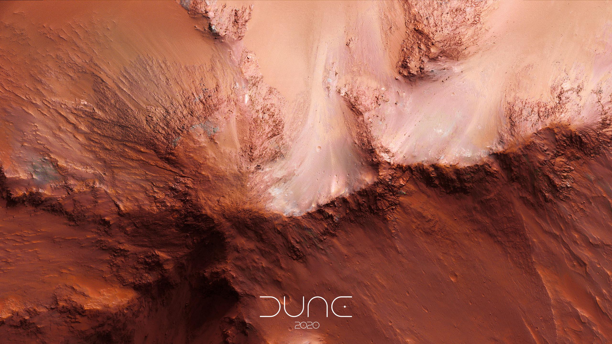 Free download Another Dune Wallpaper dune [2560x1440] for your Desktop, Mobile & Tablet. Explore Dune 2020 Wallpaper. Dune Wallpaper, Frank Herbert's Dune Wallpaper, Mulan 2020 Wallpaper