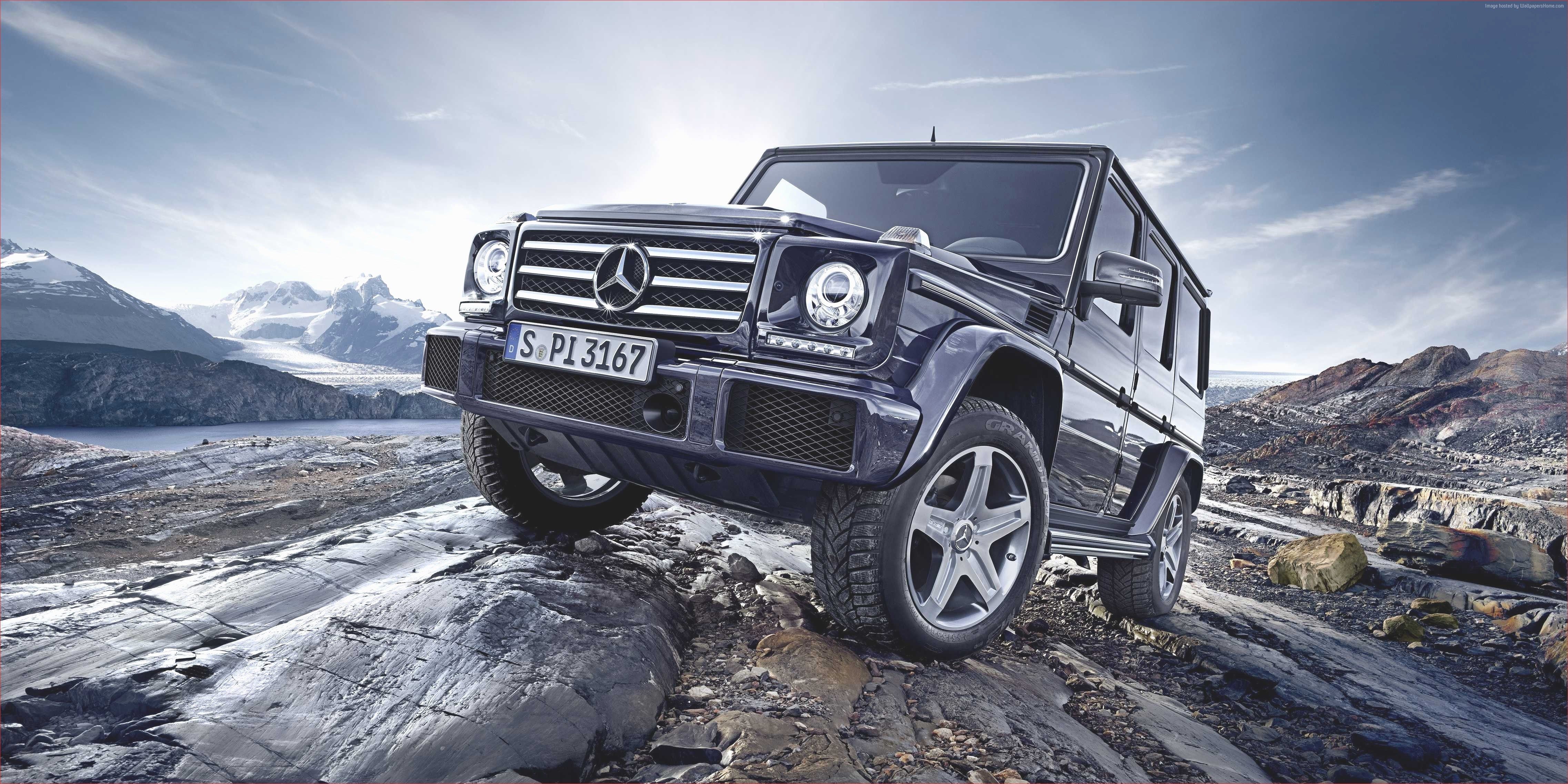 Matte Mercedes G Wagon Wallpaper Free Matte Mercedes G Wagon Background